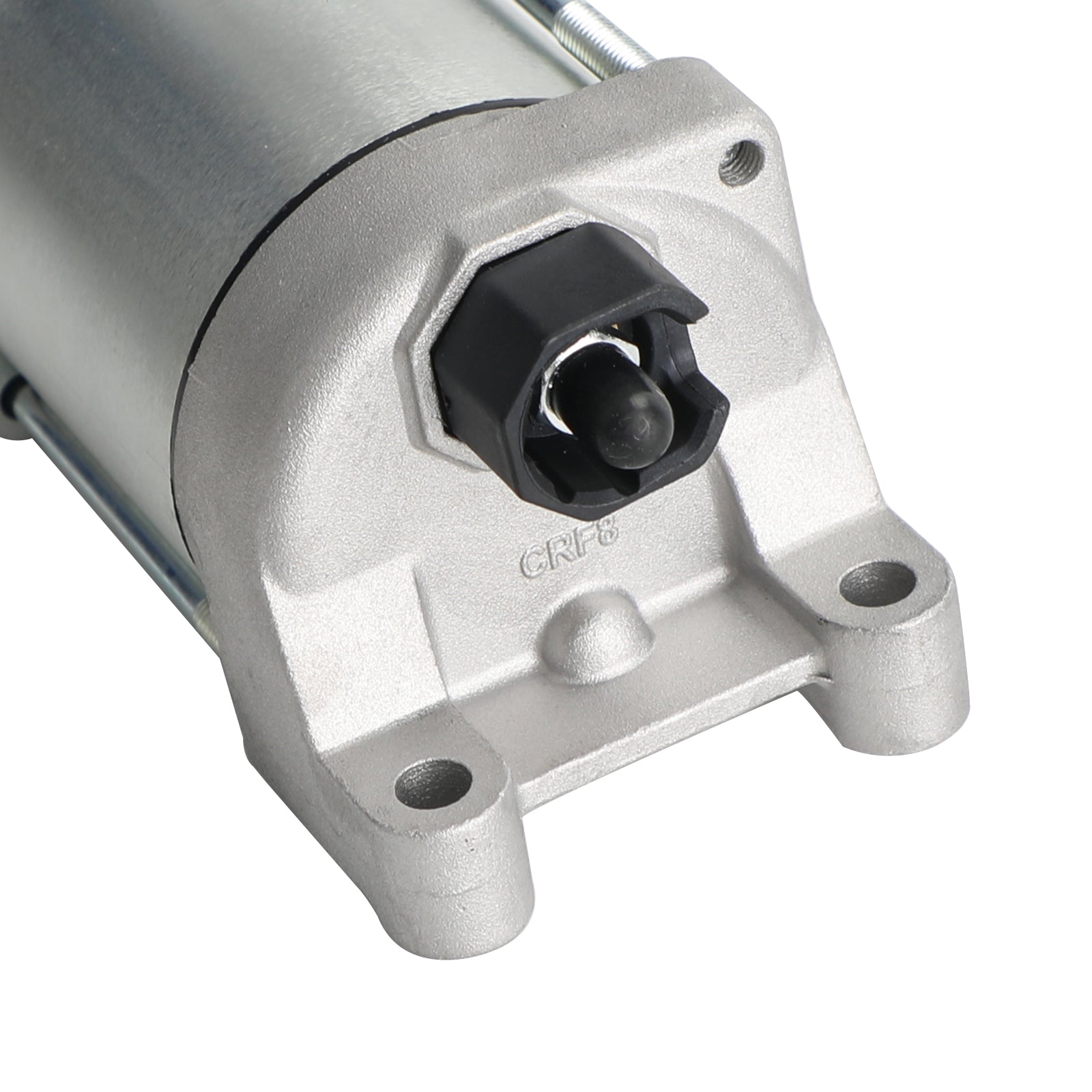 2008-2021 ホンダ CBR1000RR / ABS エンジン始動スターターモーター 31200-MFL-003