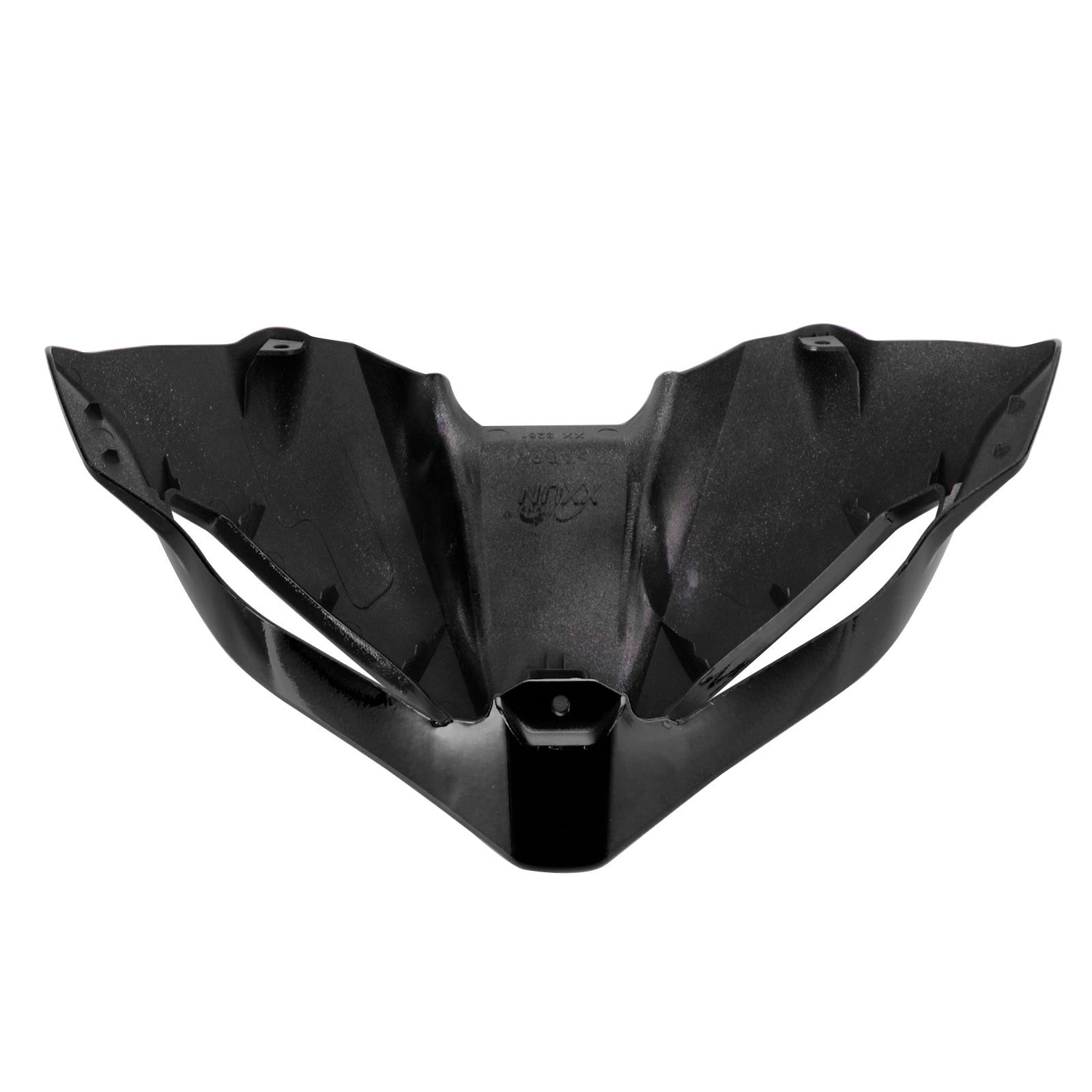 Headlight Fairing Stay Beak Nose Cone For Yamaha Tracer 9 GT 2021-2022