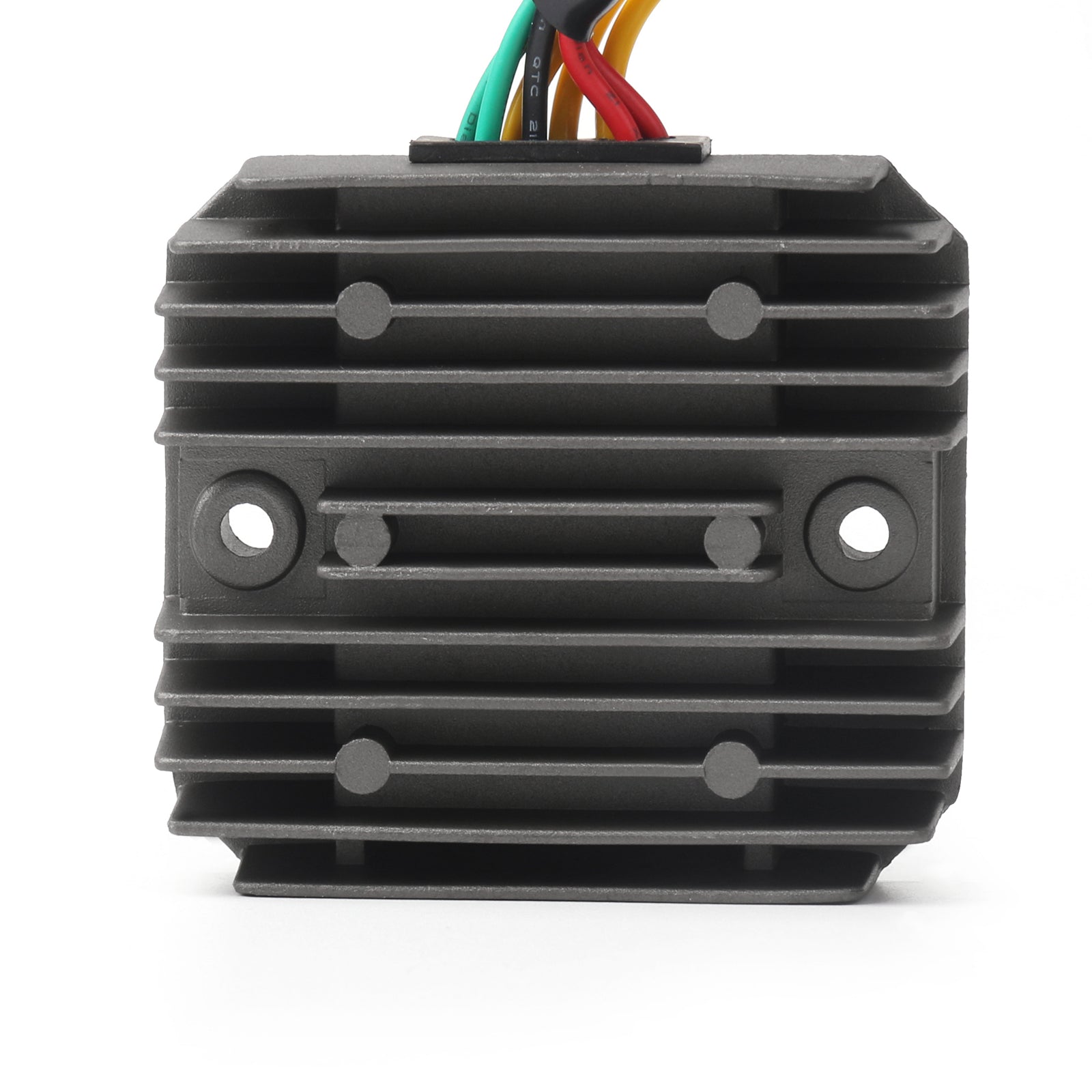 Spannungsregulierungsbehörde für Honda Africa Twin XRV750 1990-1991 Repl.31600-MV1-003 Generika