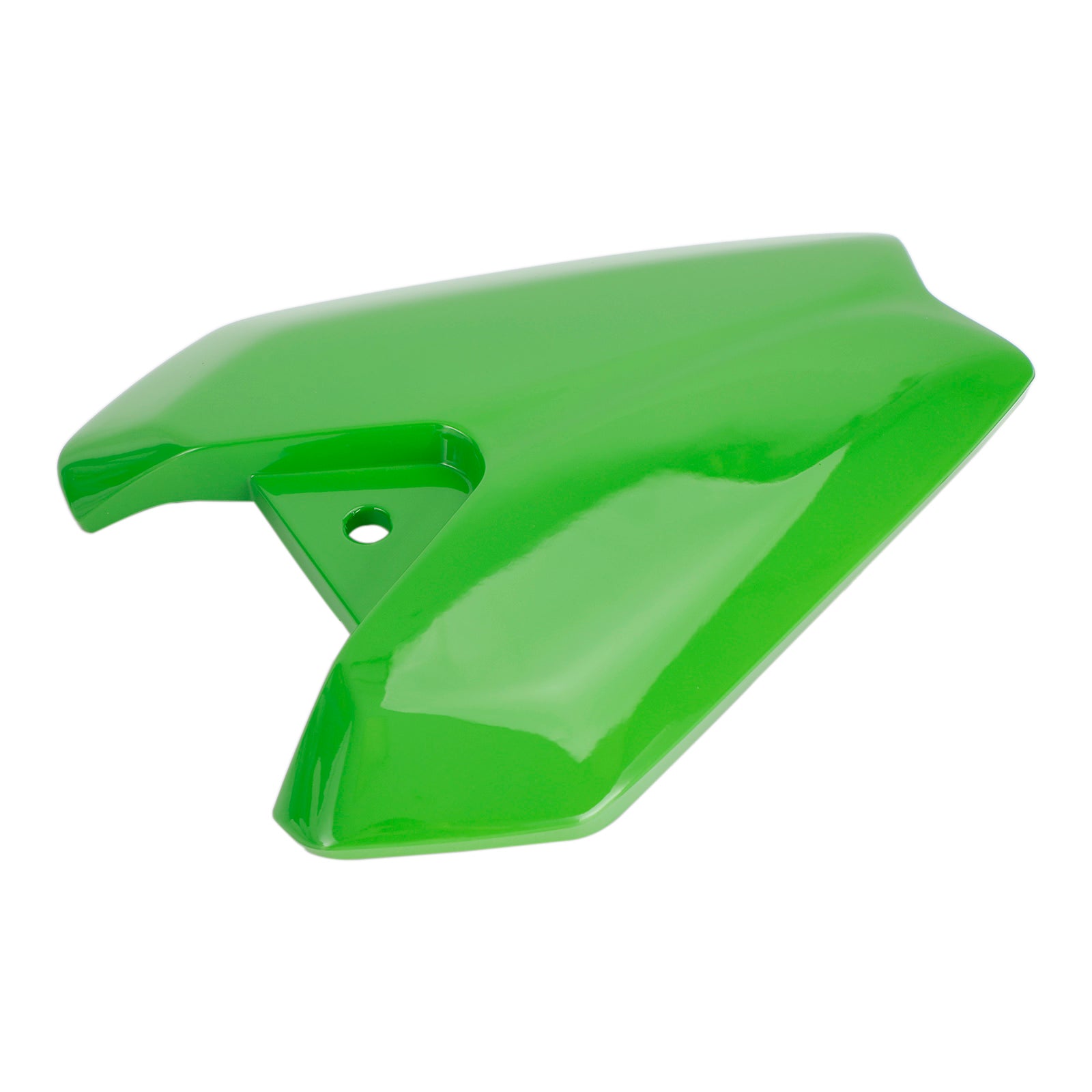 Motorcykel baksäte mässan täcker kåp för kawasaki z1000 2014-2022 generisk