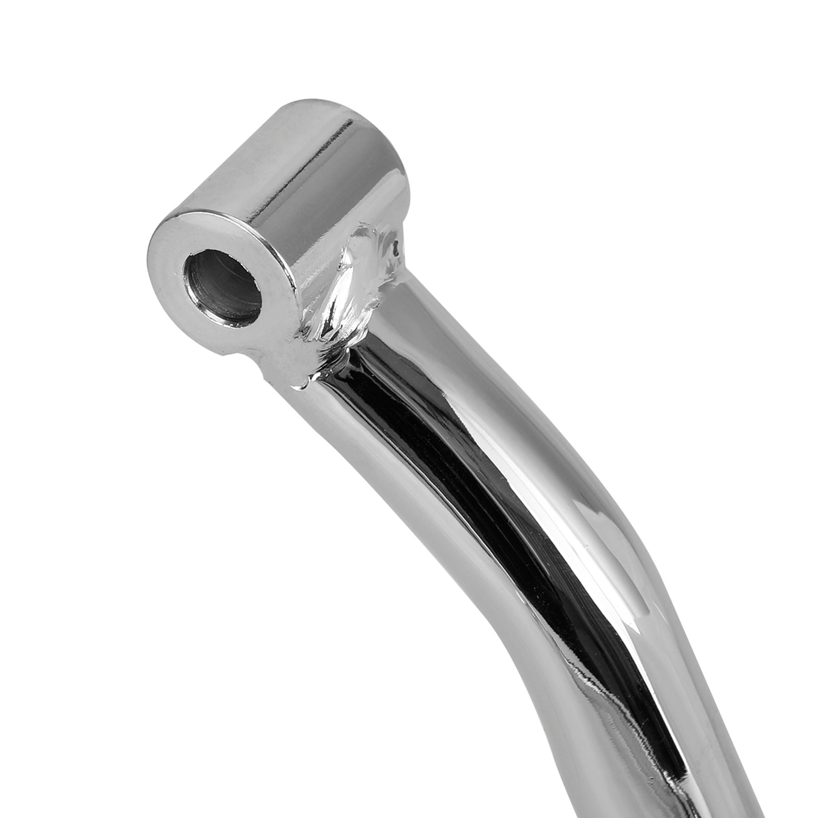 Respaldo del pasajero apto para bicicletas BMW R 18 2020-2022