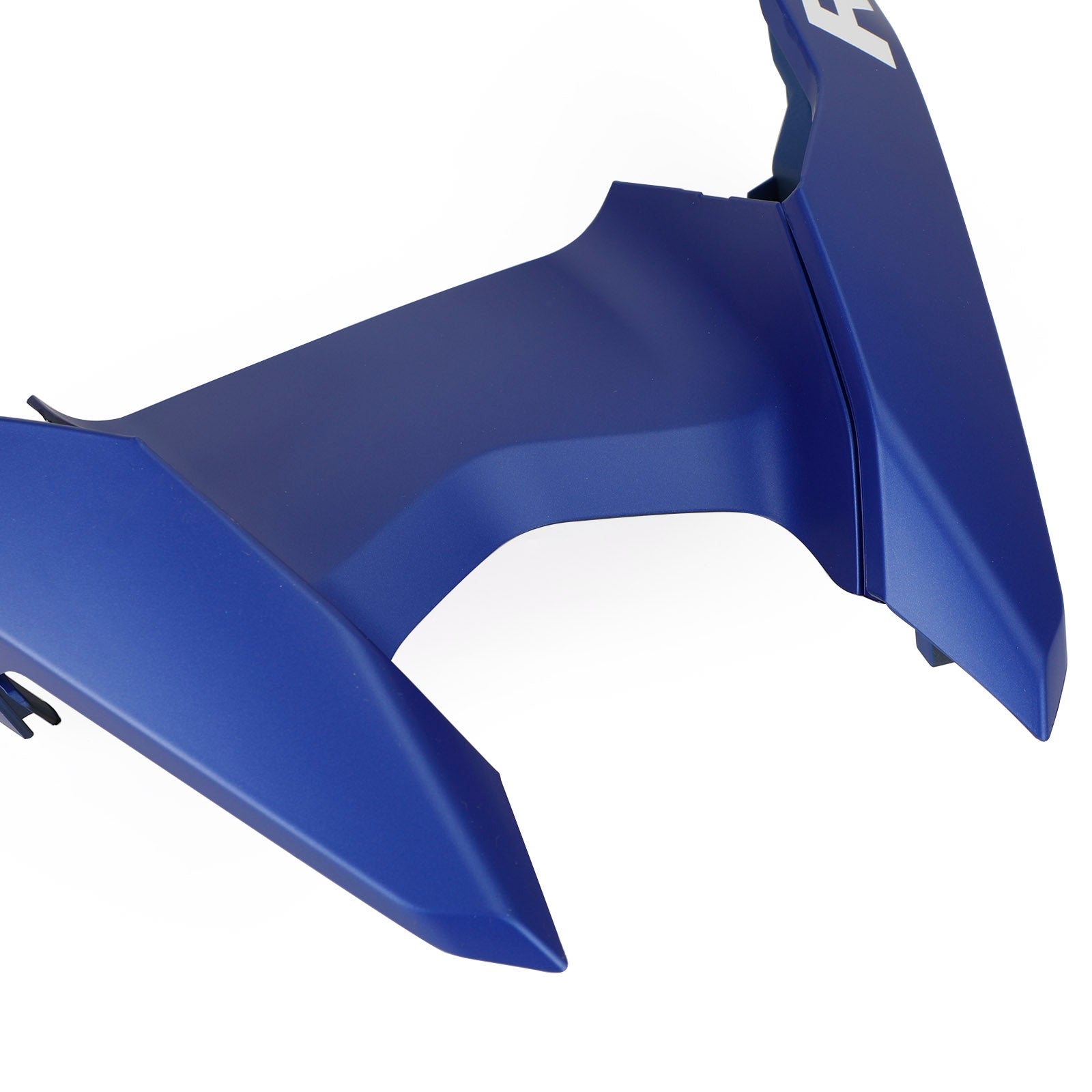 Copertina per parafango per becco per carenatura anteriore per BMW R1250GS ADV 2019-2023 Copper