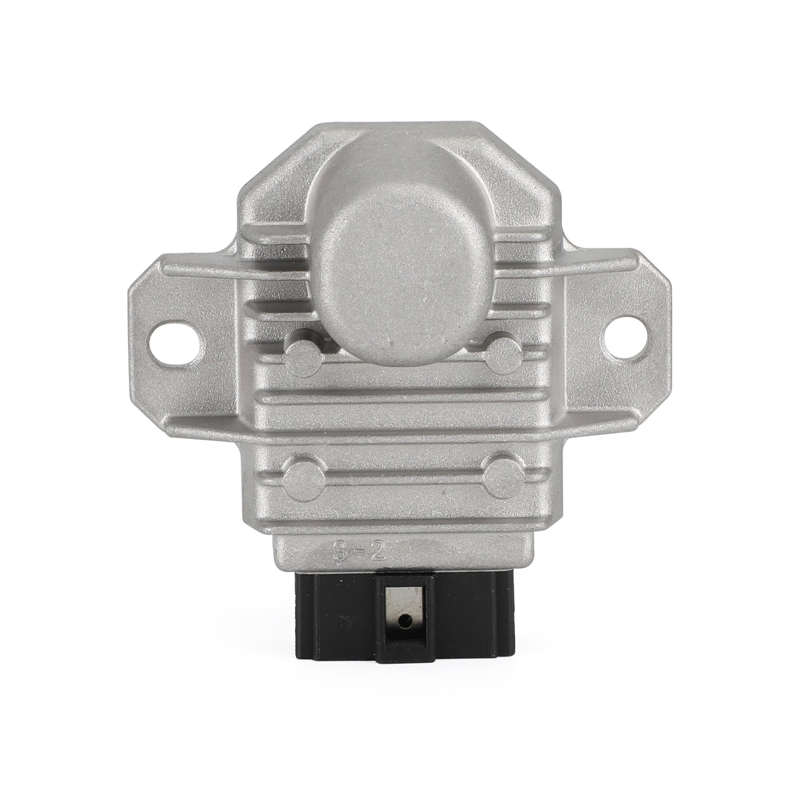 Spannungsregler Gleichrichter für Honda Wave ANF110 AFS110 09-10 31600-KWB-601 Generic