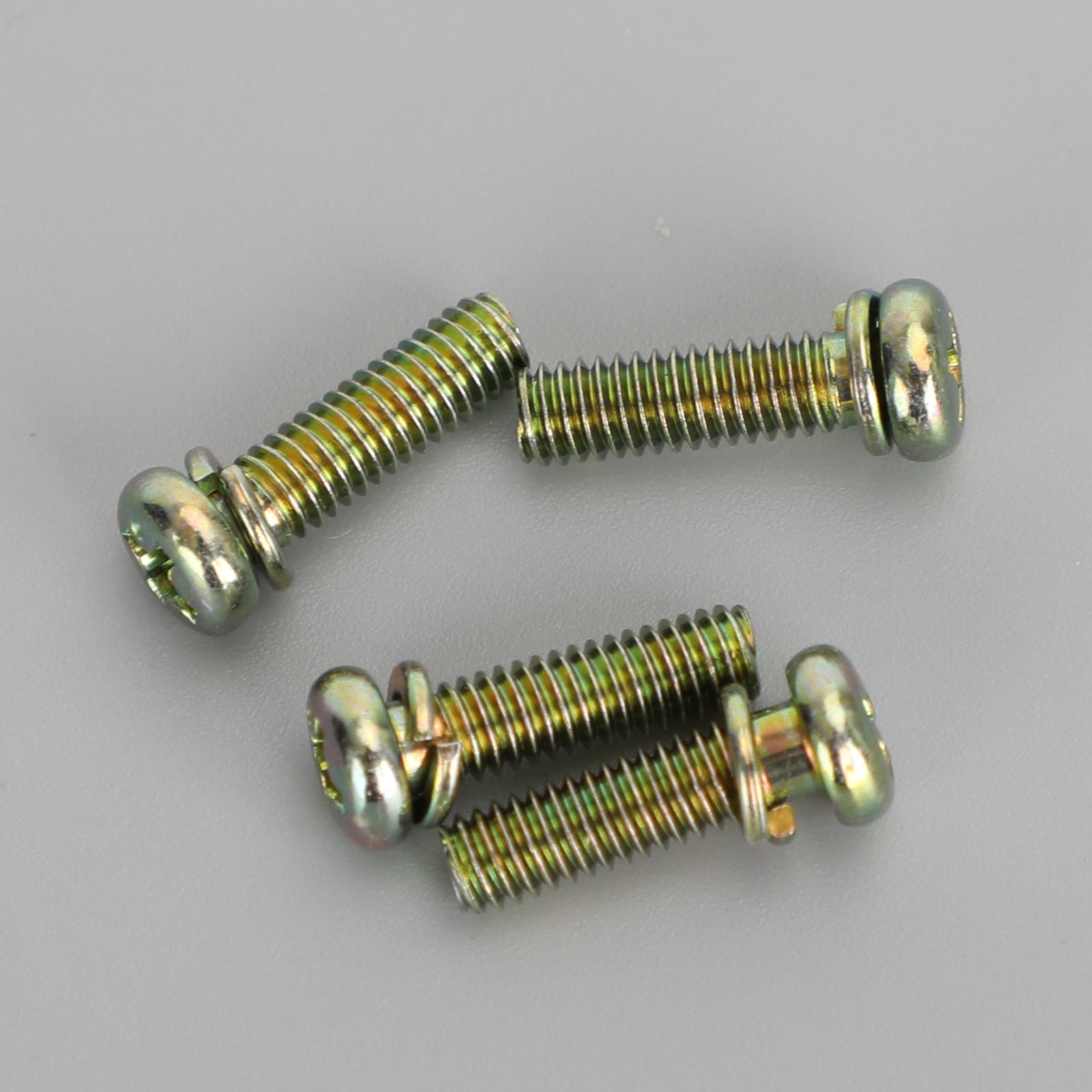 Carburetor Carb Revuild Kit fit für Ninja ZX-9R GPZ900R ZX900A/B/C 1994-03 Generika