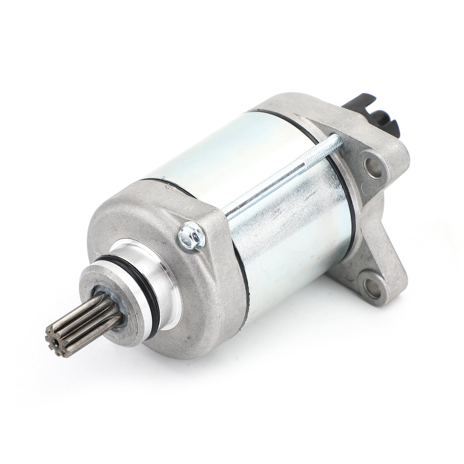 Ny start för Honda TRX 250 TRX250TM TRX250TE FourTrax / Recon 2008-2020