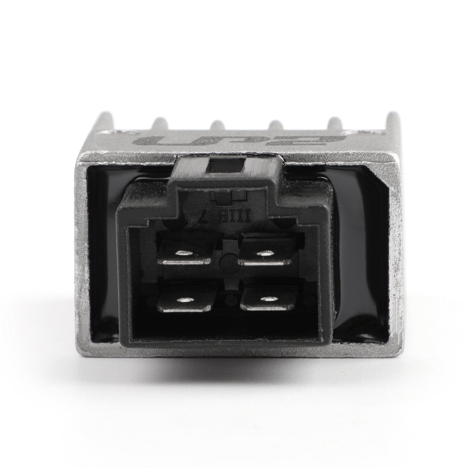 Raddrizzatore regolatore di tensione per moto per Honda C90 NH90 SGX50 SH/SJ