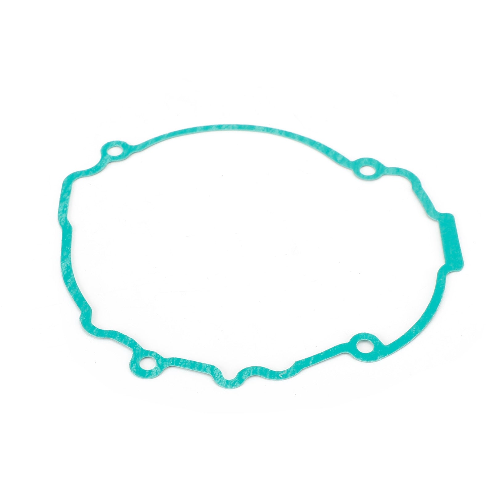 Guarnizione raddrizzatore regolatore statore generatore per SM 200 EXC 200 (2K-2) 2005