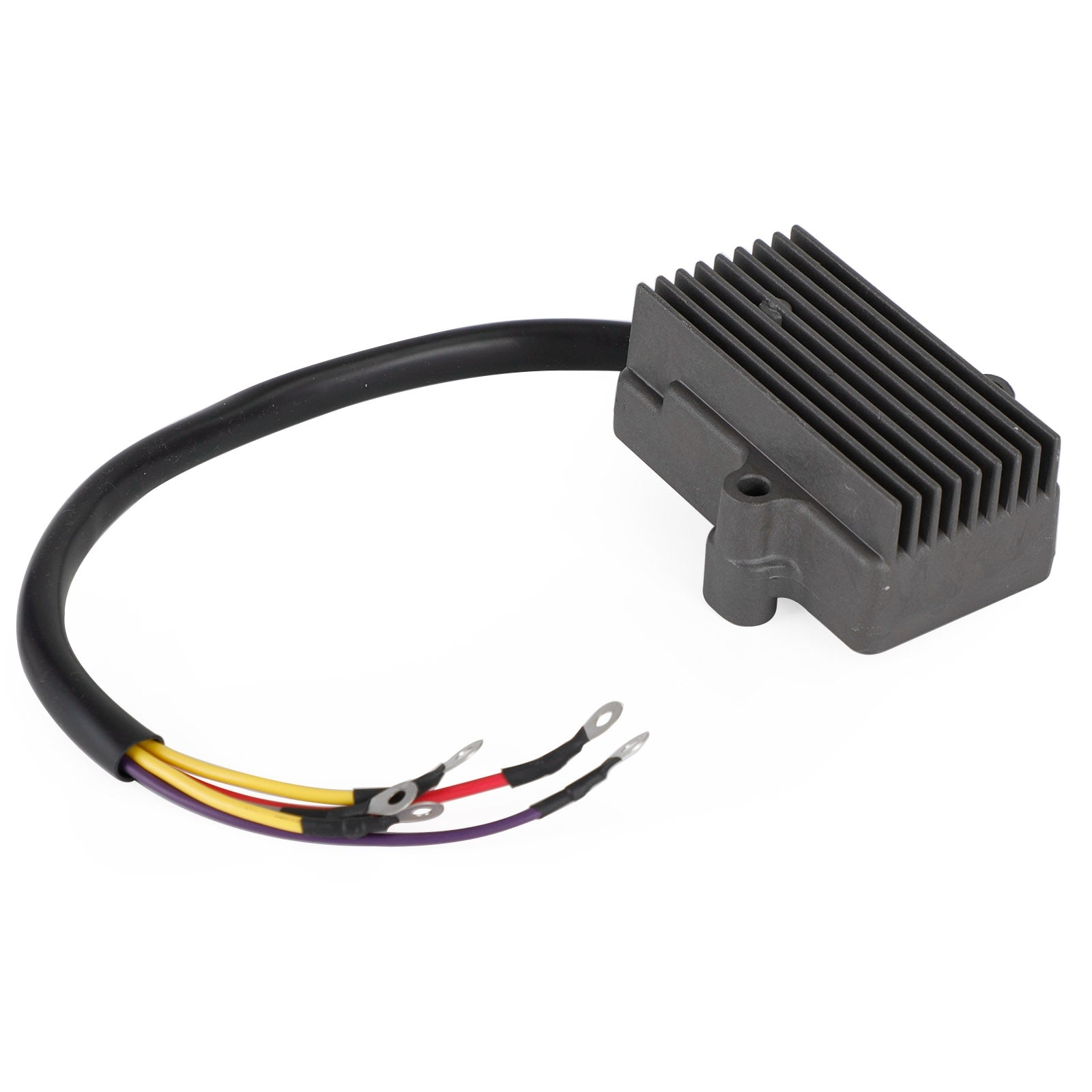 Retecier Assy pour Johnson Evinrude 150HP 185HP 235HP 2 TRAD 1984 P/N 0582616 Générique