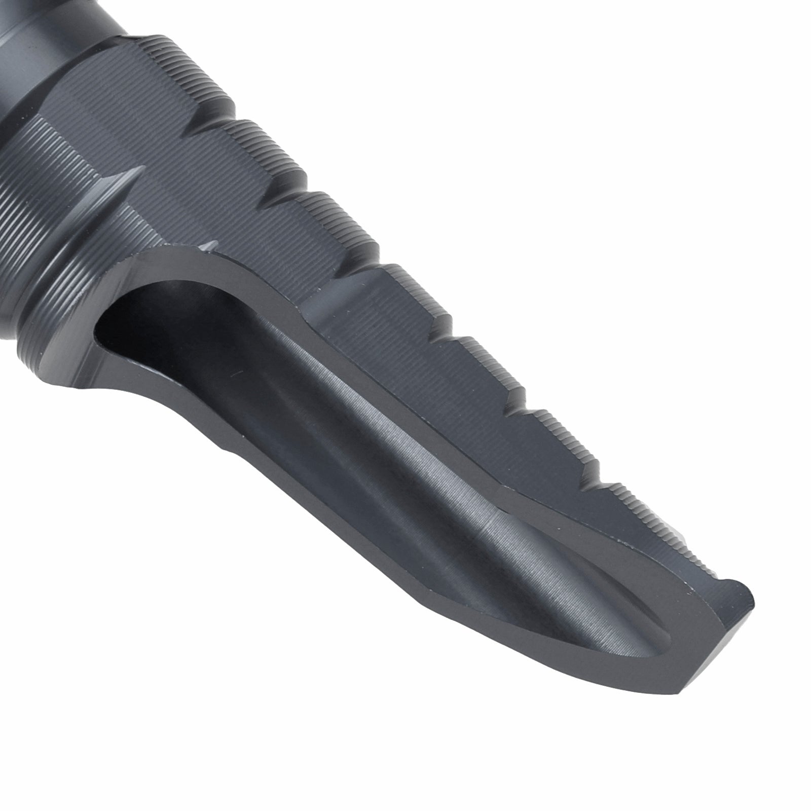 Front Footstests Foot Peg Fit For CFMOTO 250SR 250NK 400NK 650NK 400GT 2019-2022