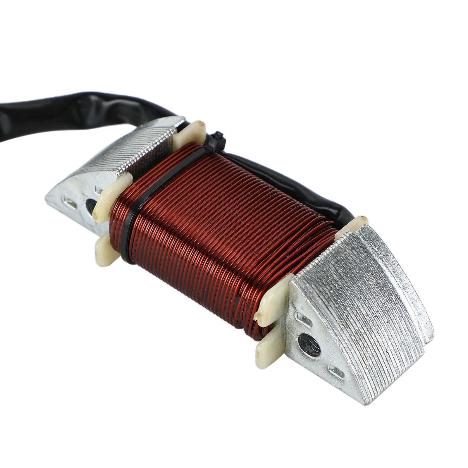 Beleuchtungsspule für Yamaha 9.9/13,5/15 HP Außenbord 1995-2017 63V-85533-00-00