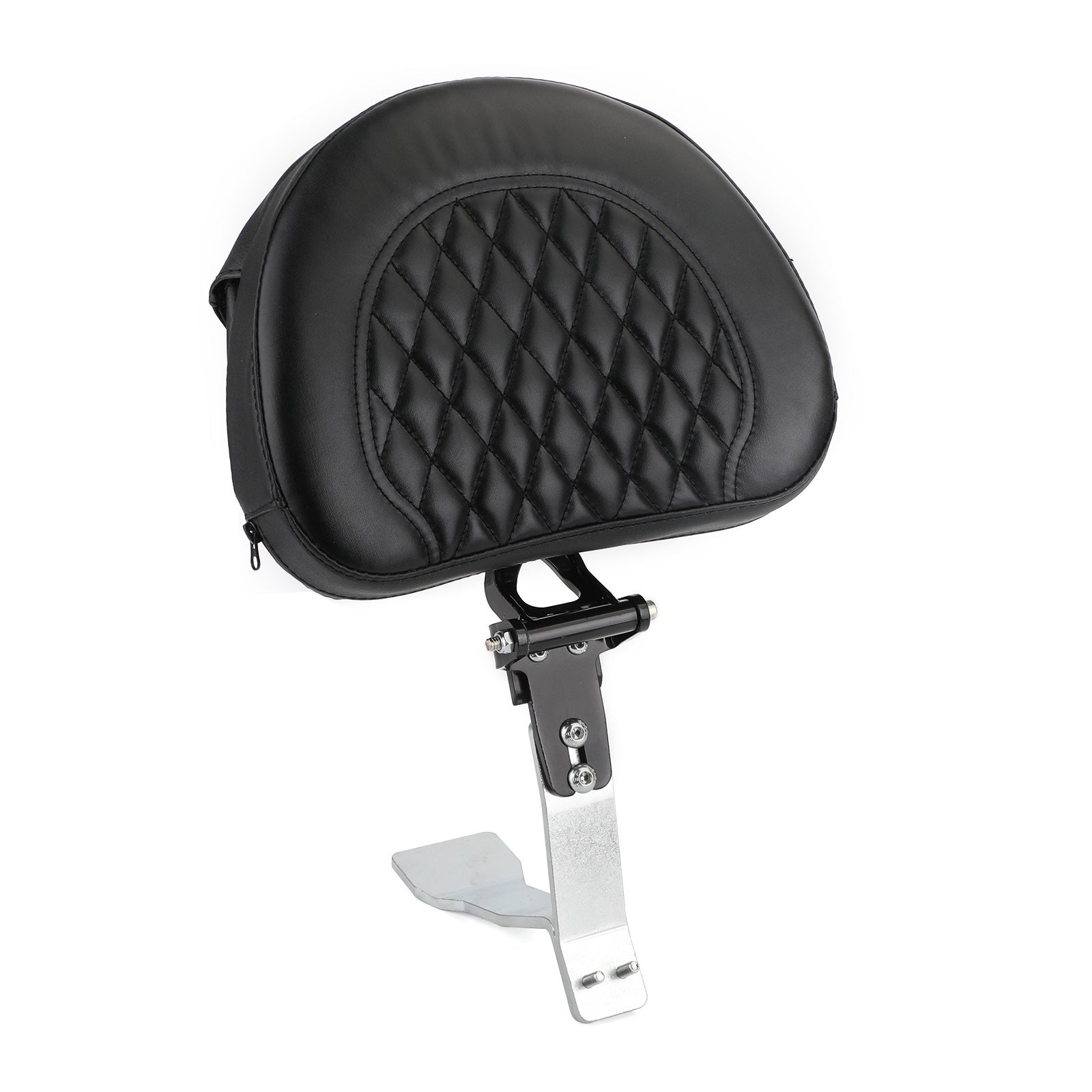 Dopasowanie oparcia sterownika regulowanego przez ATV do Can Am Spyder RT SE6 SE6 SE5 2008-2017 Ogólne