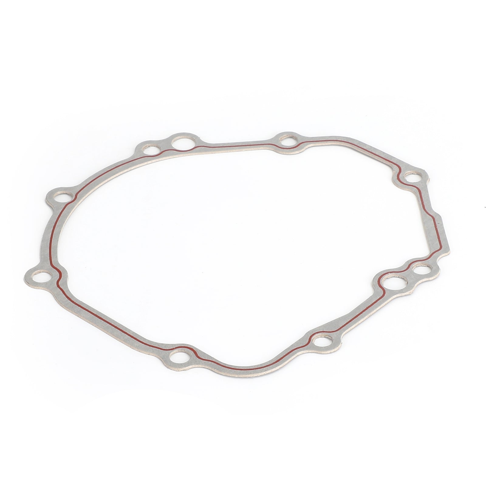 10-13 Honda CBR1000RR Stator Regulator Rectifier Gasket Set 31120-MFL-D21 Generic