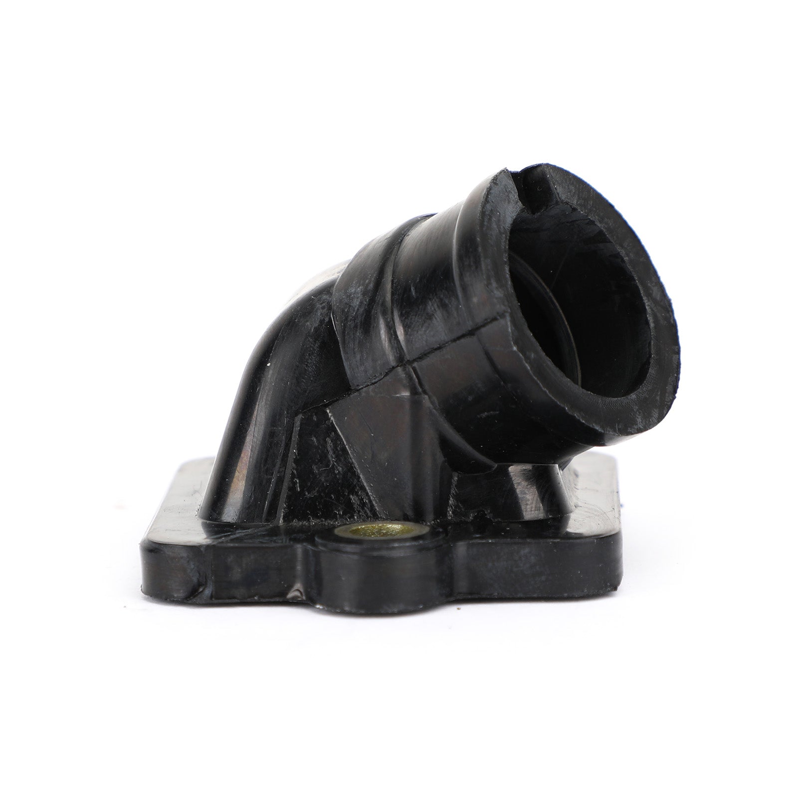 Intagsgrenröret för Piaggio Liberty NRG Zip NTT TPH 50CC 2-taktscylinder