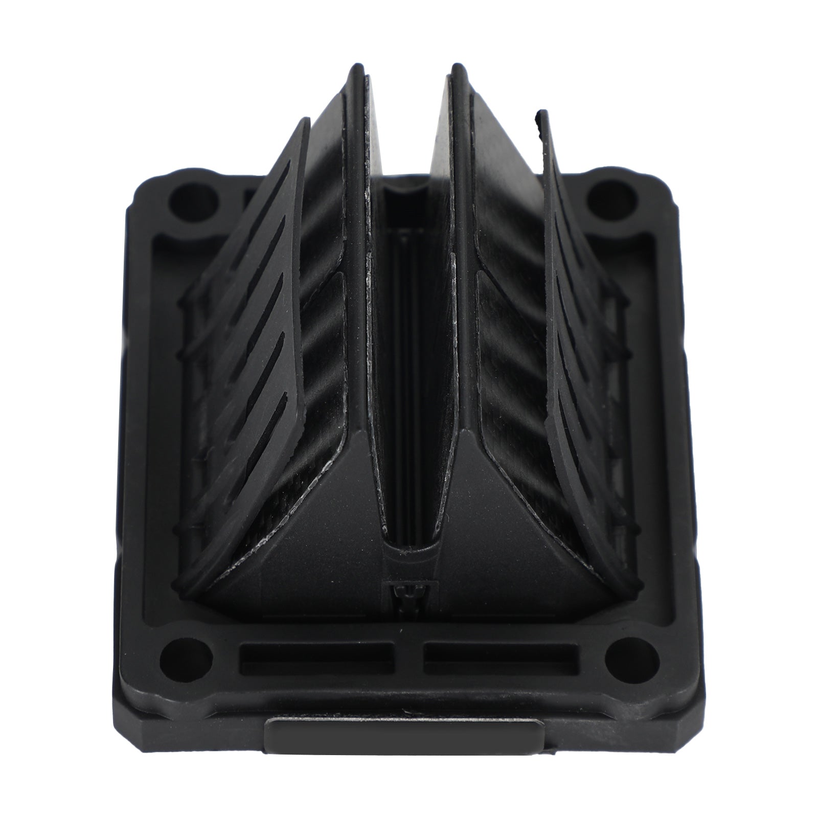 Reed -Ventilsystem für VT150 VR150 TZR125 TDR240 TDR250 VR VT TZR Generic