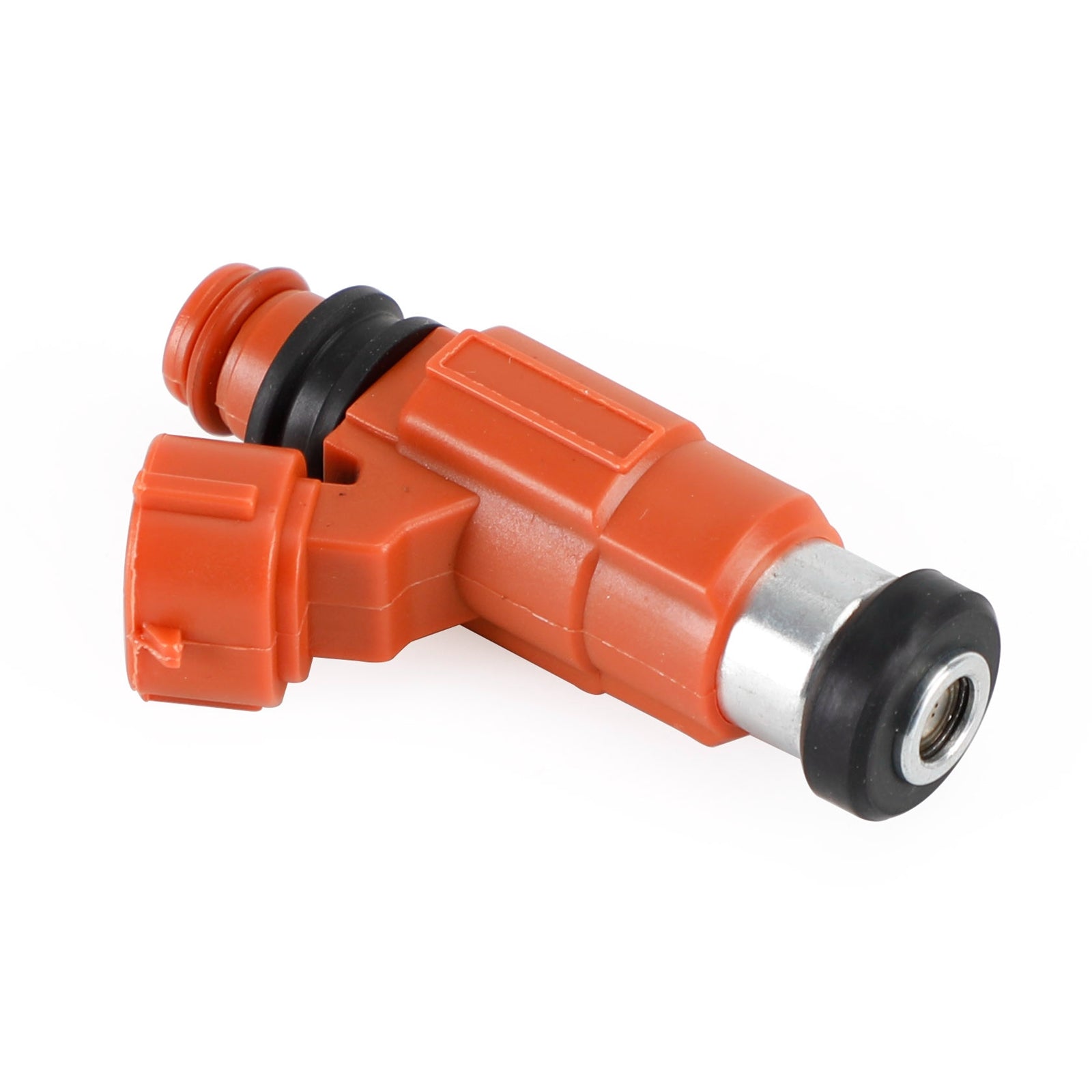 CDH210-Kraftstoffinjektoren INP-784 für Mazda E220 Yamaha F115 HP Außenbord