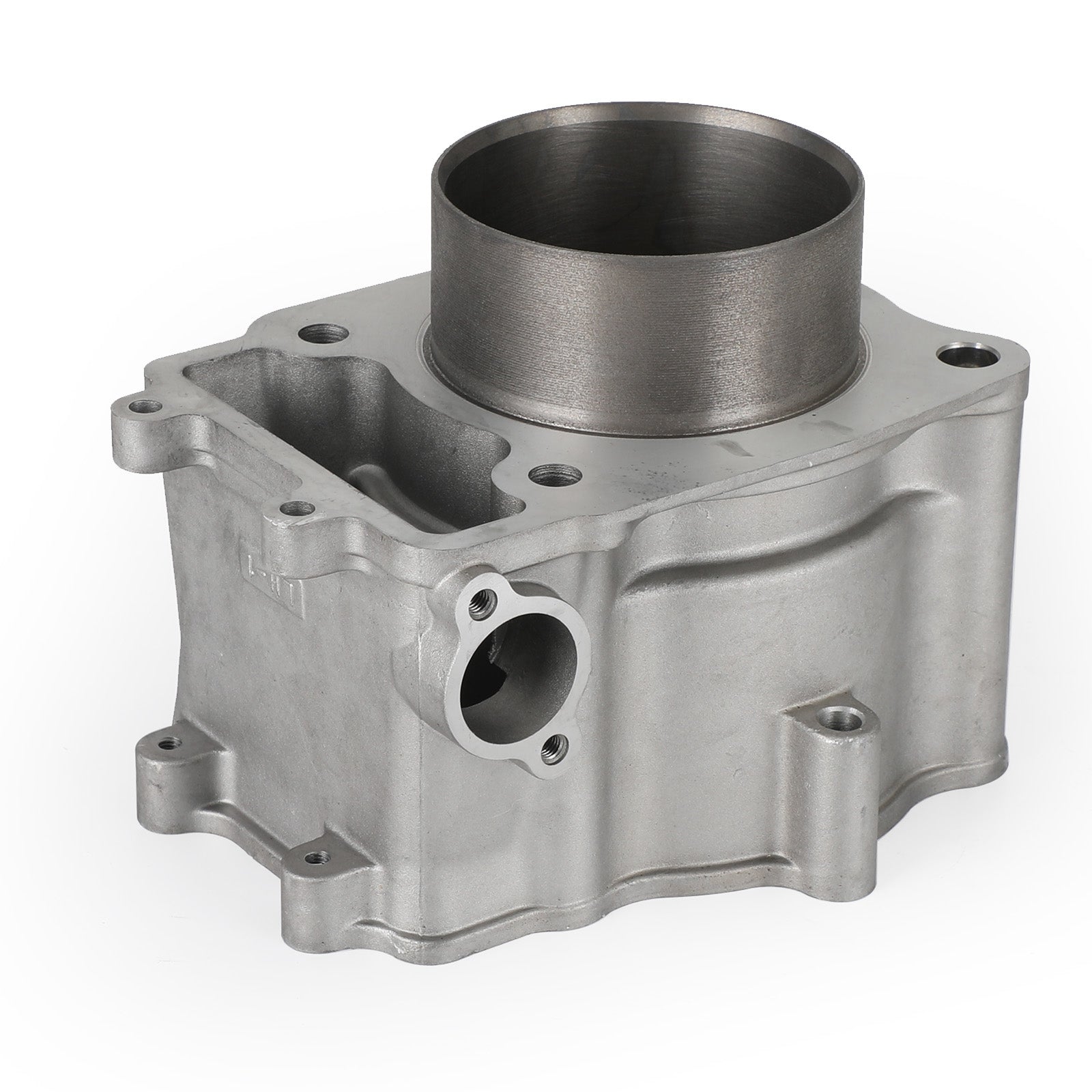 87.5mm シリンダーキット CFMoto CF188 500 CF500、Explorer Atlas / Everest 500 Generic用