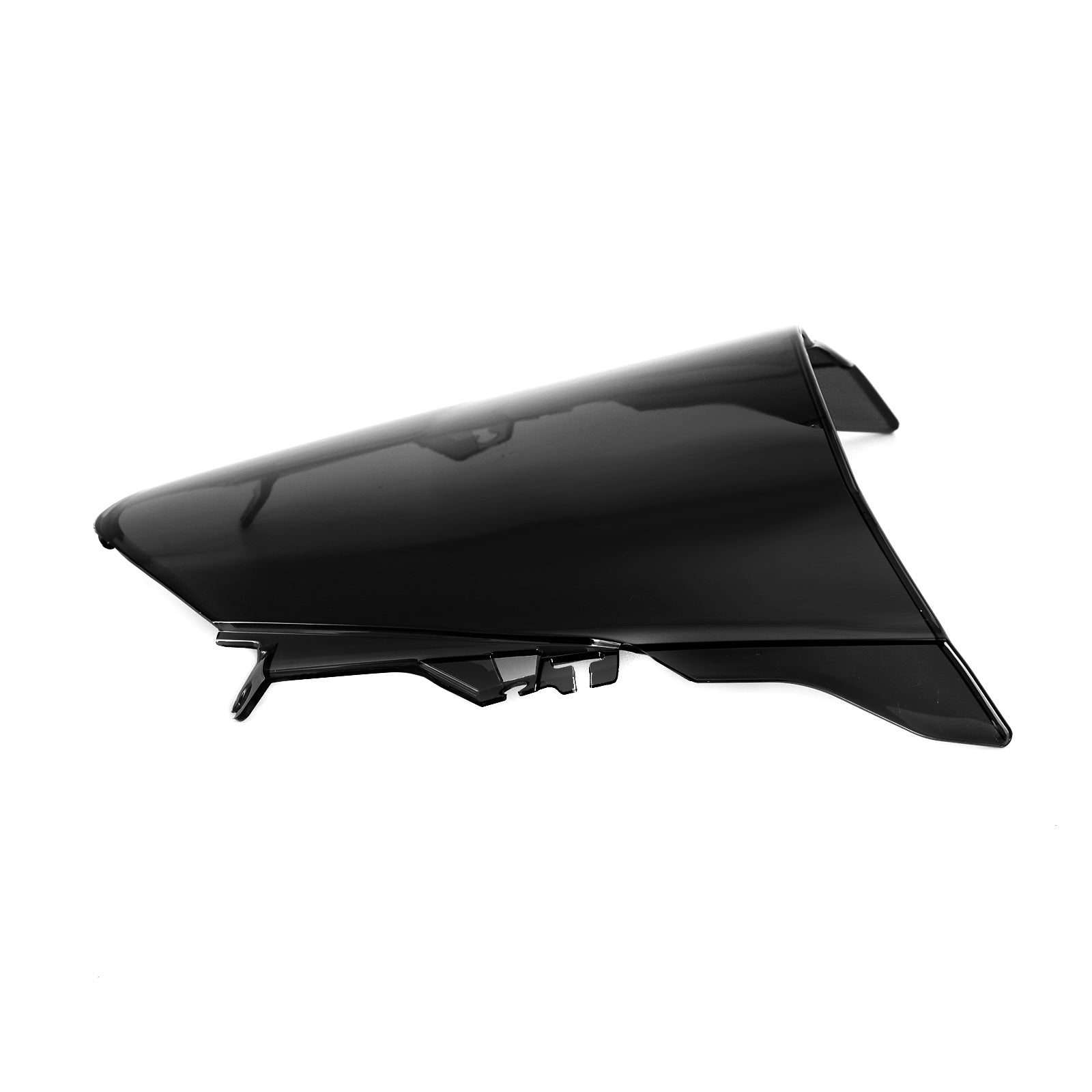 Parabrisas de motocicleta ABS 2013-2015 HONDA CBR500R