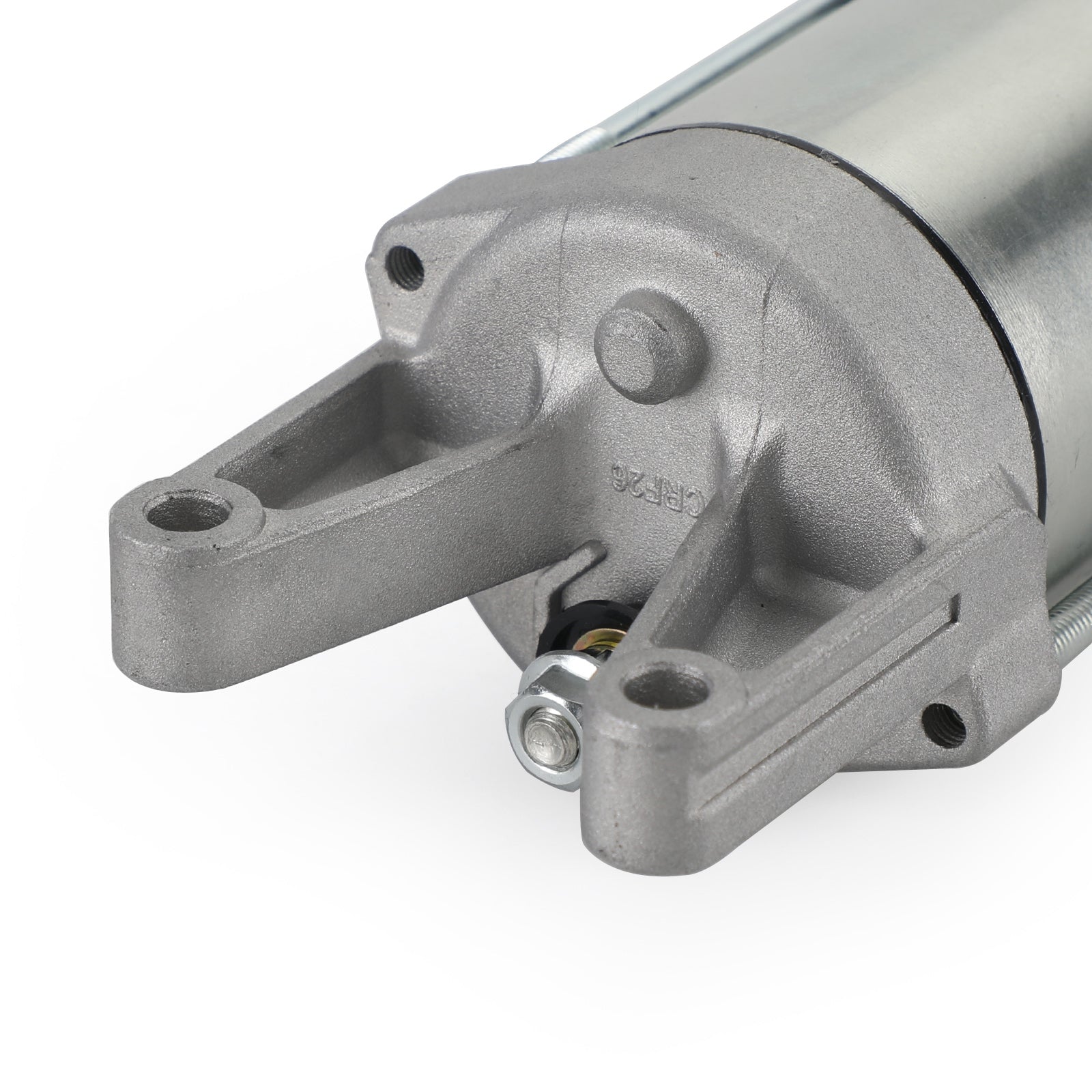 Startér pro kawasaki Brute Force 650 750 Teryx KRF KRT 750 800 Teryx4 21163-0037