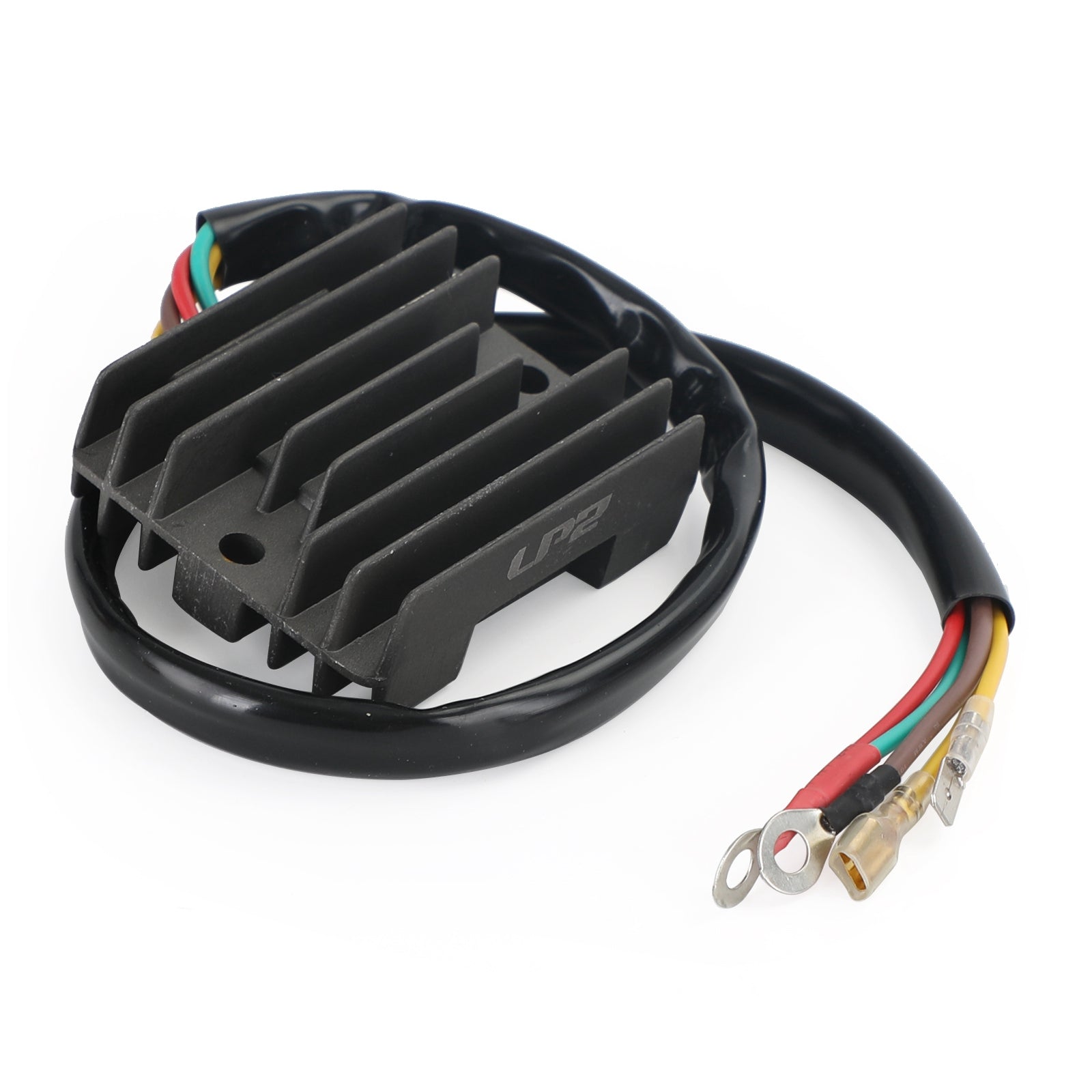 Spannungsregler Gleichrichter für 125 250 300 360 SX EXC EGS MXC 1997 54611034000 Generic