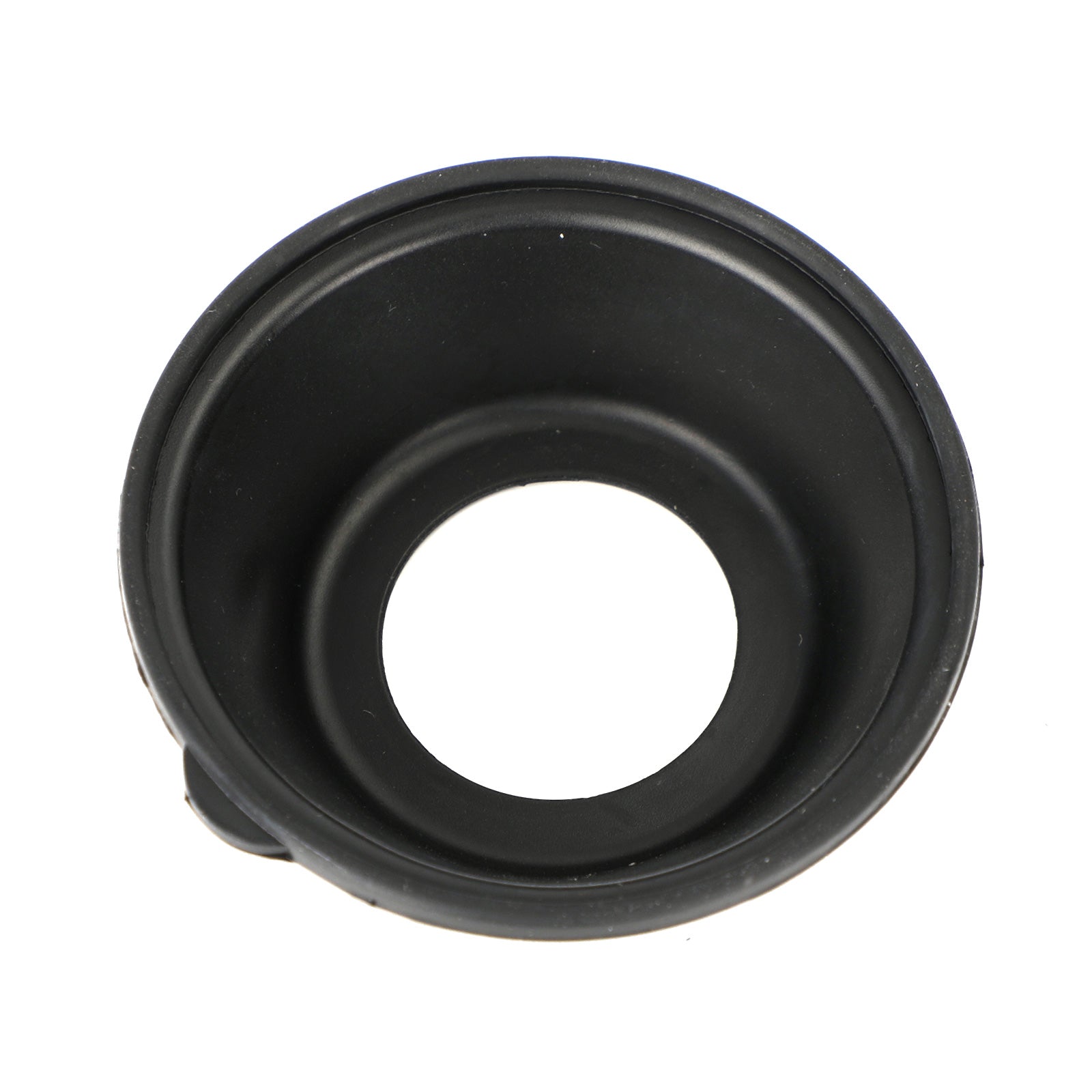 Kit de reconstrucción de carburador compatible con Yamaha XJR400 XJR400R 1993-1999 genérico