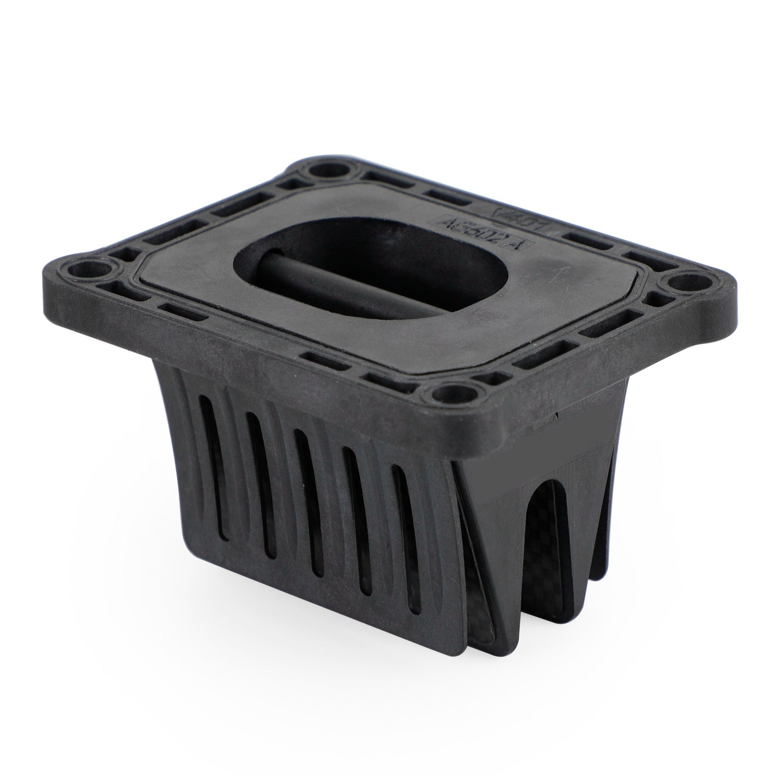 V4R01D Reed Valve System Passer til Honda CR 125 1987-2002 Generisk