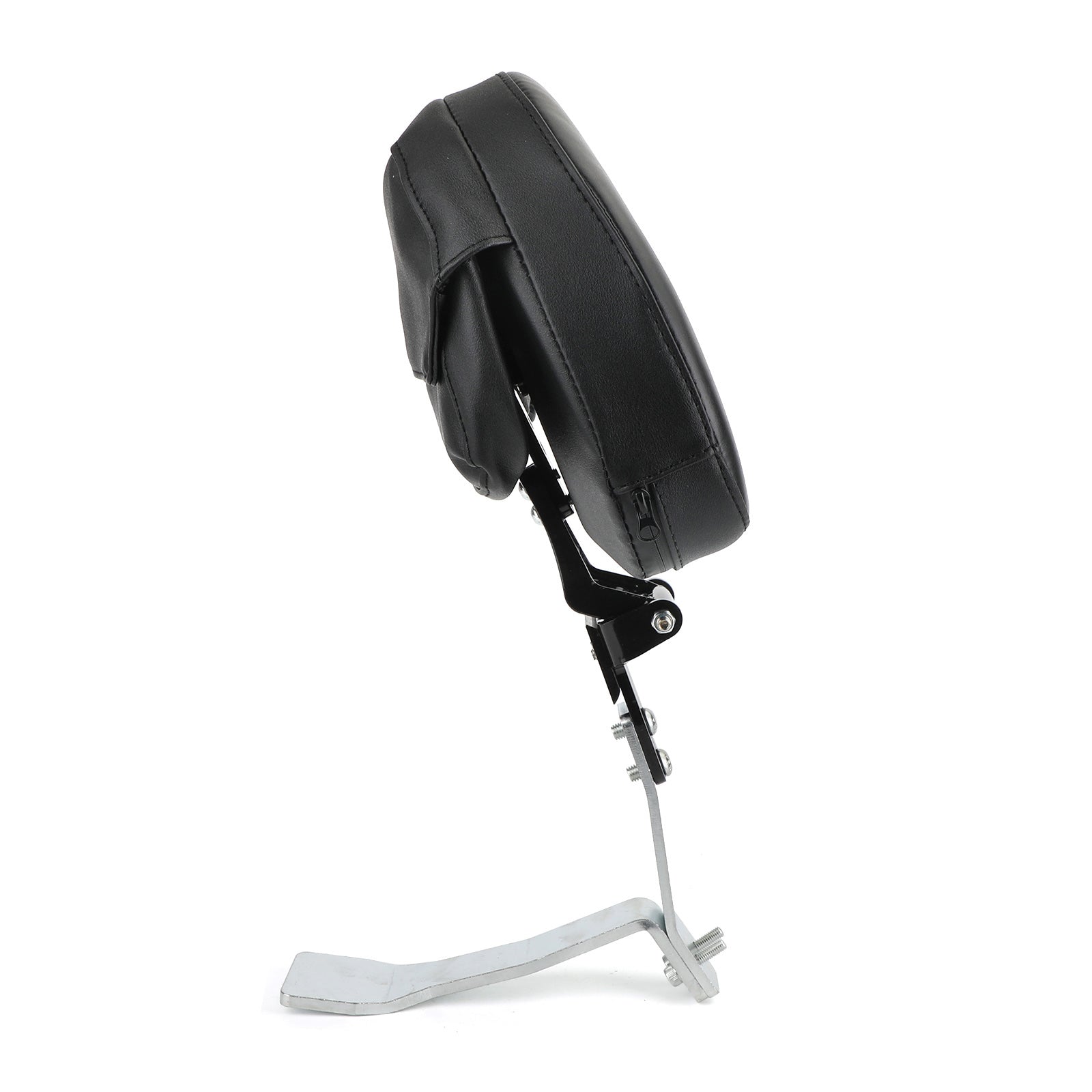 Can Am Spyder RT SE6 SM6 SE5 SM5 Roadster Adjustable Driver Backrest Generic