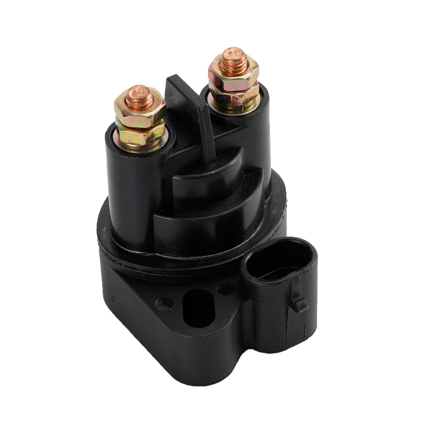 Startermagnetrelaisanfall für arktische Katze 500 700 1000 Prowler 550 650 0445-058 Generikum