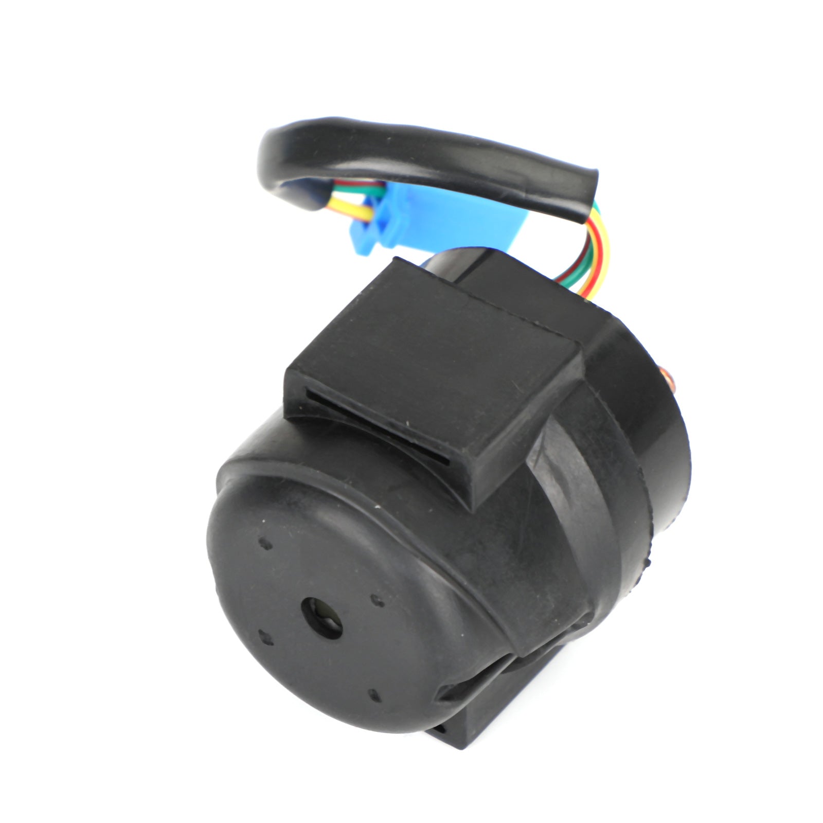 Starter Solenoid Relay Fit for Husqvarna Svartpilen 200 250 401 90111058000 Generic