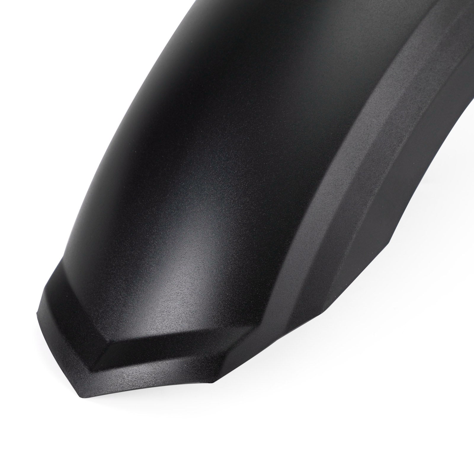 Front Fender Mudguard Fairing för Honda Rebel CMX300 CMX500 2017-2022