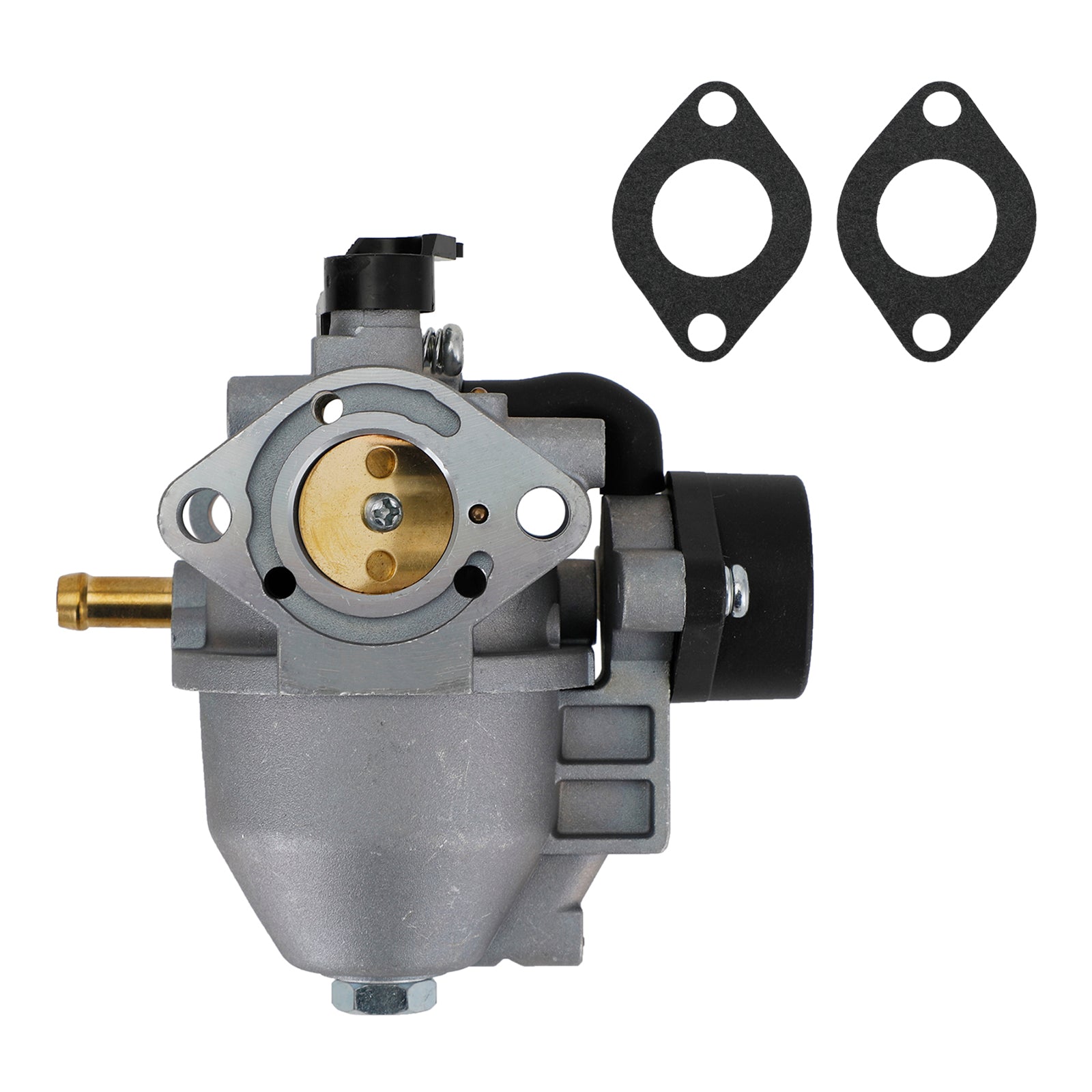 CARBURETOR CARB ASSION POUR KAWASAKI 15004-0951 FJ180V-AM00 AM11 AM12 AM17