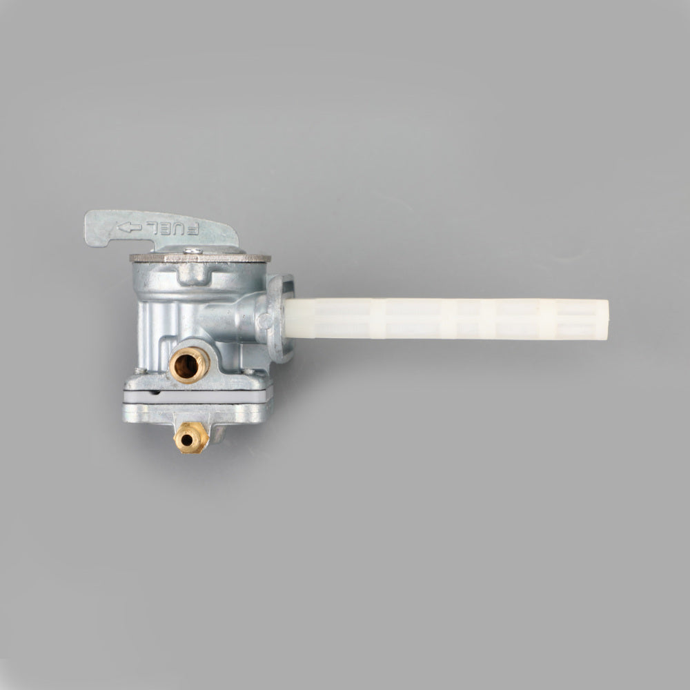 Palivový ventil Petcock Fit for Kawasaki ZG1000 Concours 1000 1000GTR 51023-1130