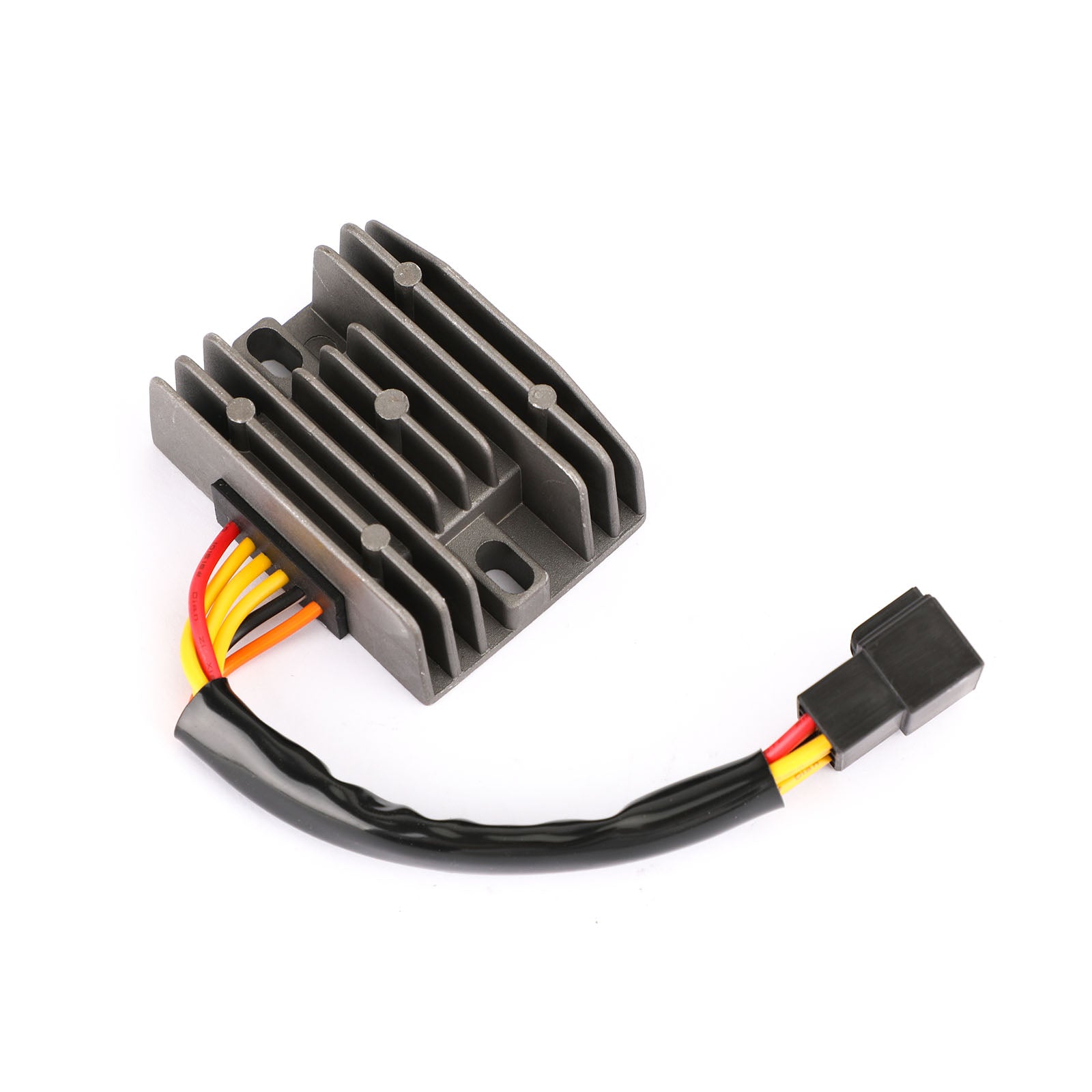 Regulatorspänning för Suzuki DR650RSE DR750 DR800 32800-34A00 32800-34A01