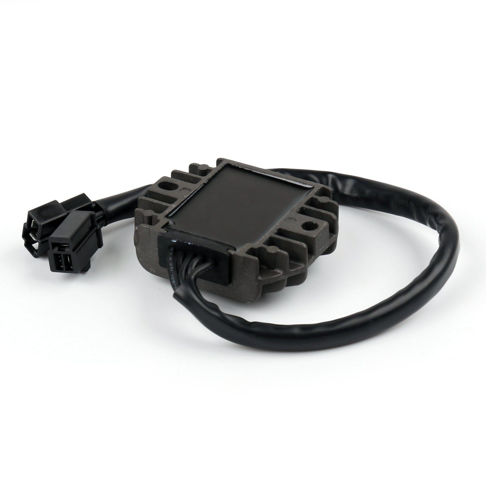 Regler-Gleichrichterspannung für Suzuki GS500 2004-2011 GS500K 2001-2009