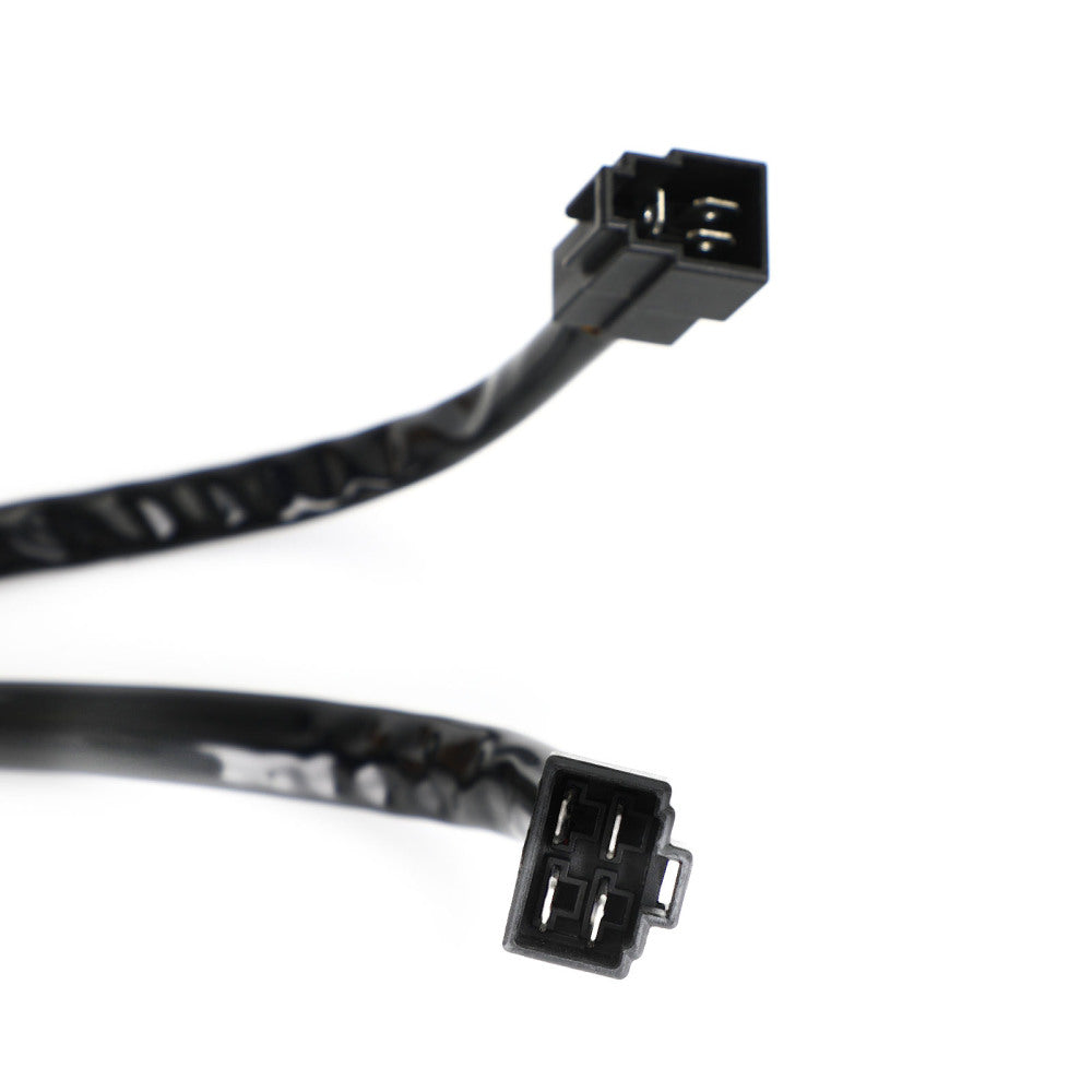 Gleichrichterregler für Tiger 955i 1050 Daytona 955i 01-20 T1308300 T1304040 Generic