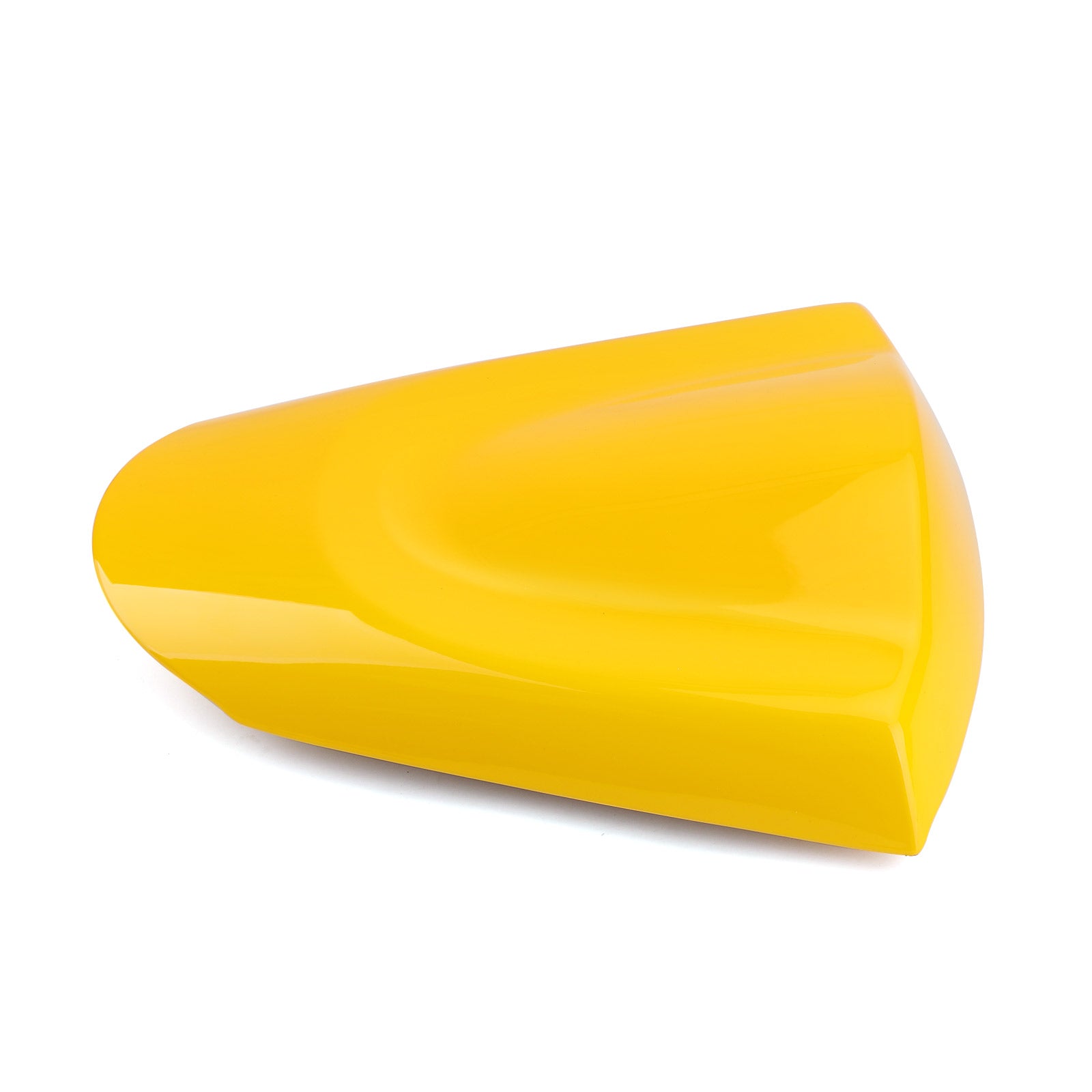 ABS-Motorrad-Rücksitzverkleidungsabdeckung für Suzuki GSX 250 R 2017–2020