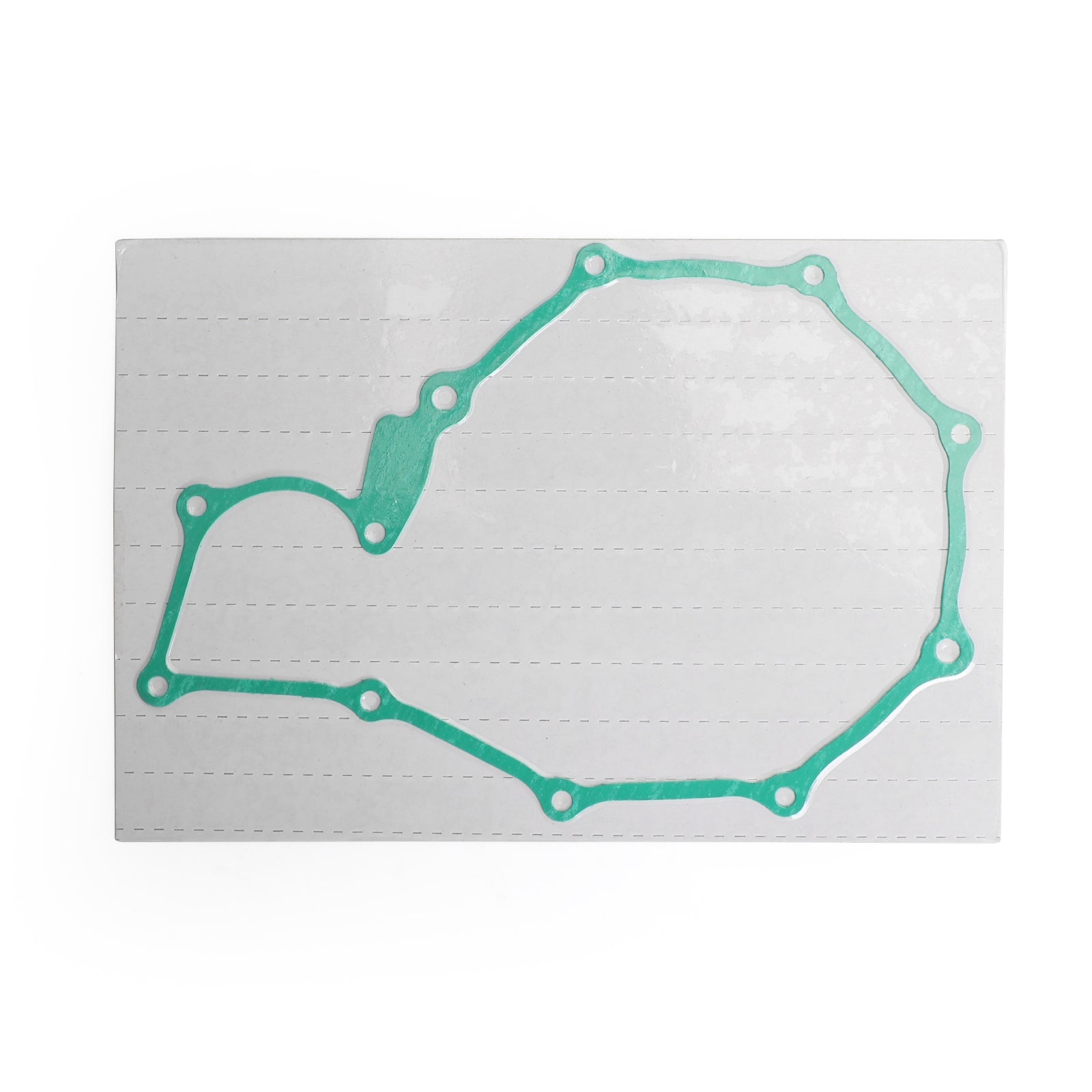 Magneto-Stator+Spannungsgleichrichter+Dichtung für Honda XL650V Transalp 650 2000-2006 Generikum