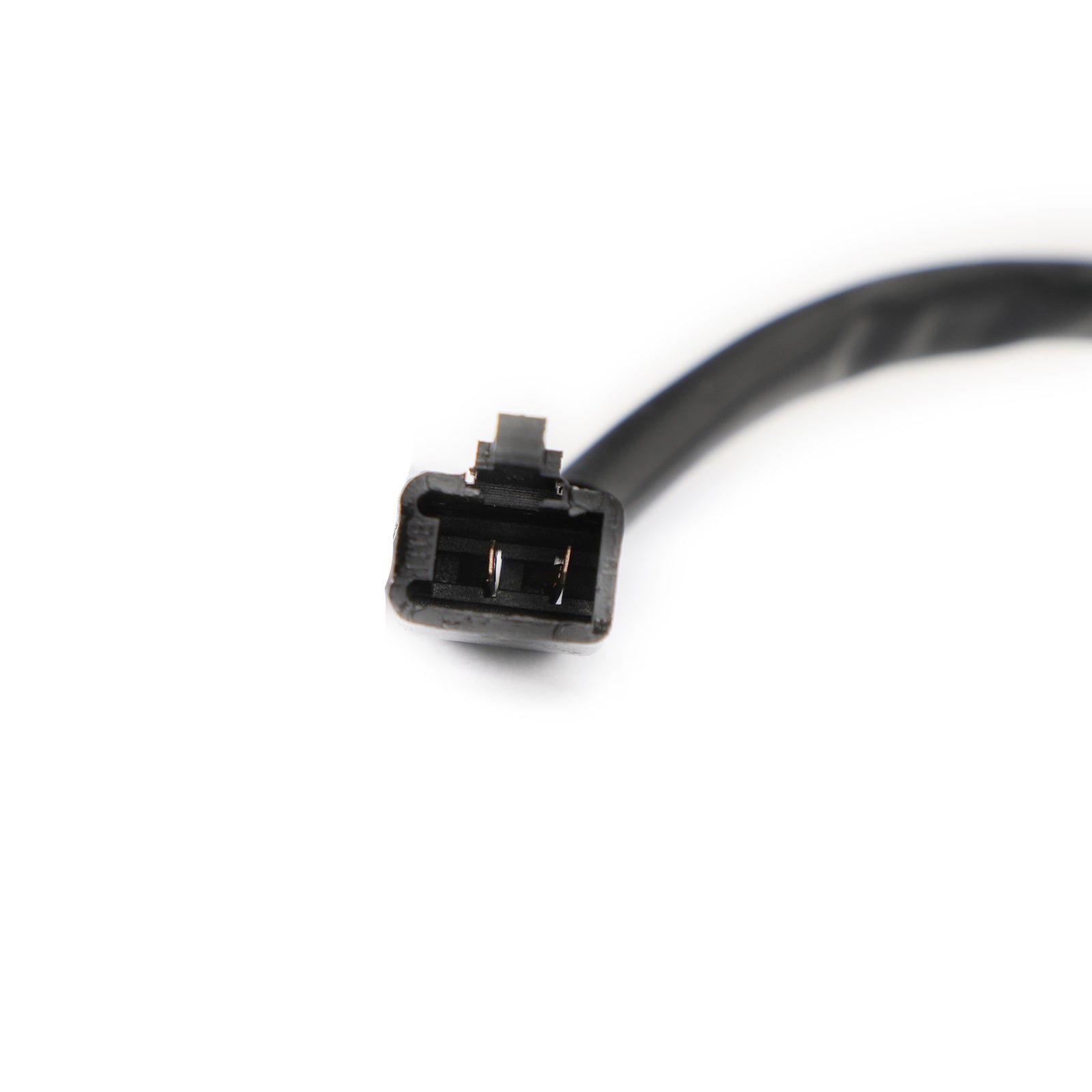 1986 Honda VFR700 Interceptor 8mm Intank Fuel Pump Replaces 16710-ML7-005 16710ML7005