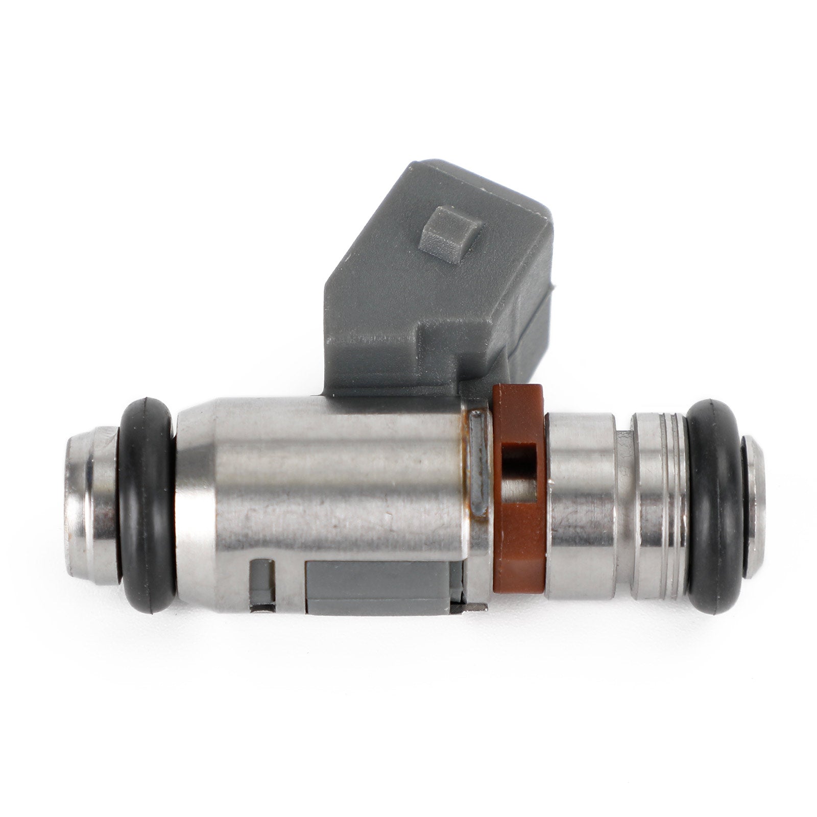 2PCS vstřikovač paliva IWP043 pro motocykly Ducati Supersport MH900 Monster 75112043