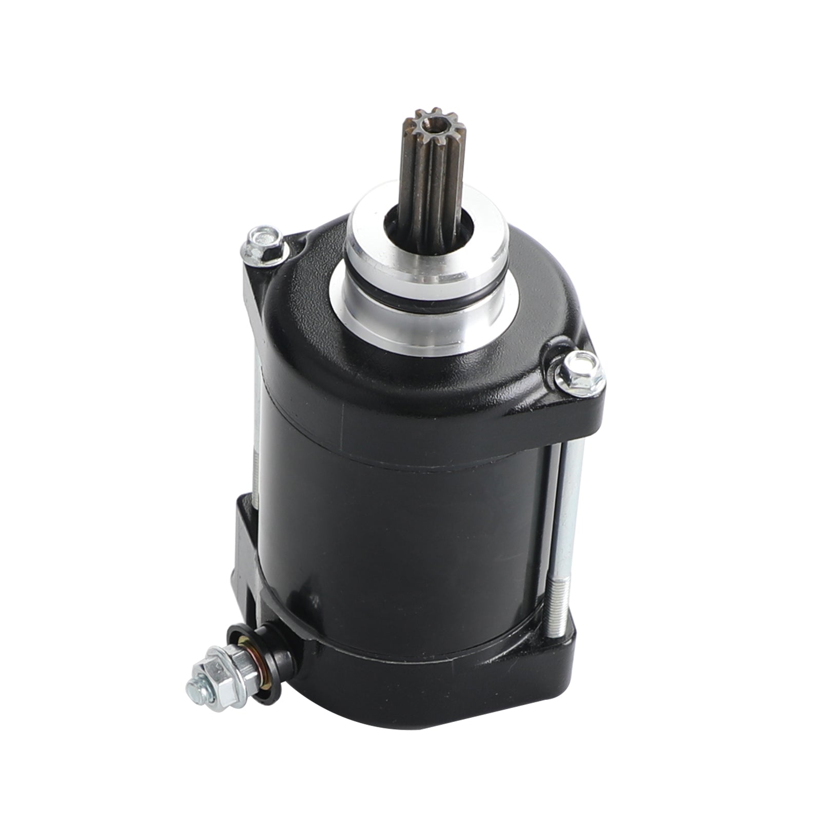 Startovací motor pro BMW G310R G310GS 2016 2017 2018 2019 2020 Repl.1241859627 Generic