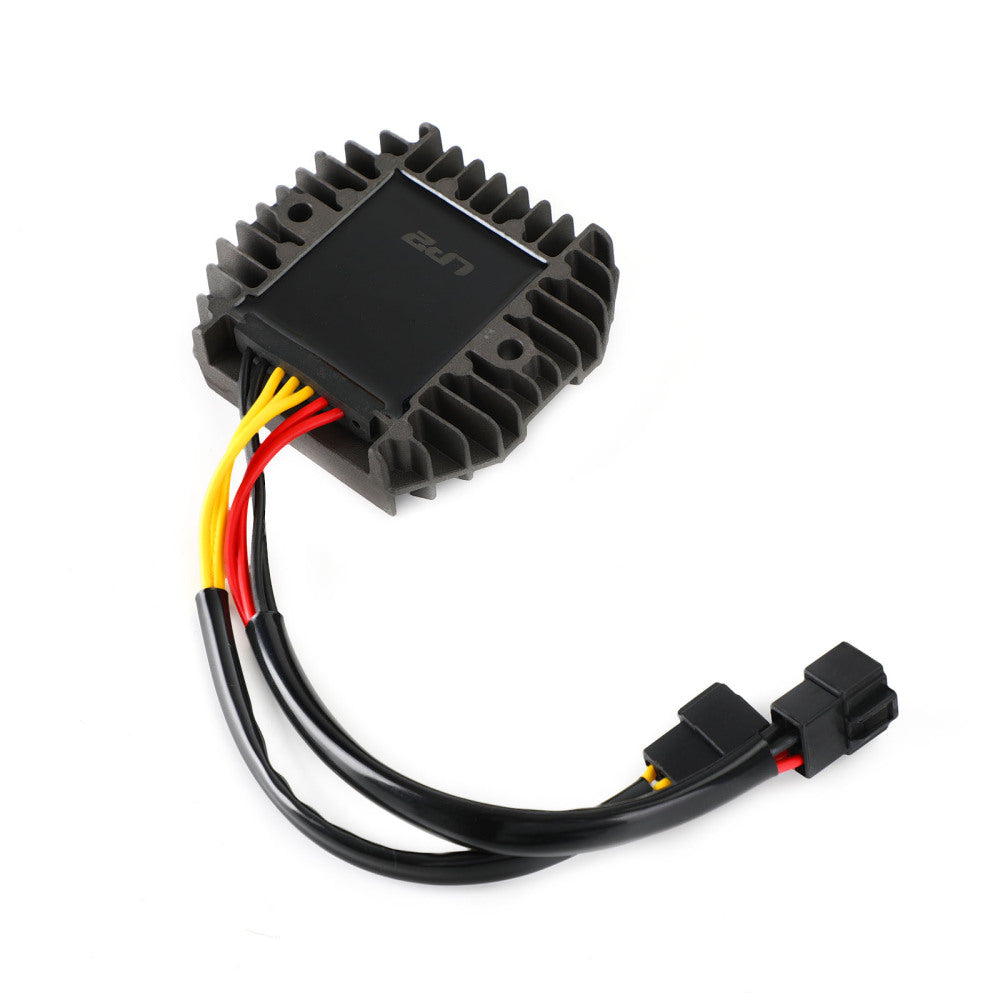 Gleichrichterregler für Tiger 955i 1050 Daytona 955i 01-20 T1308300 T1304040 Generic
