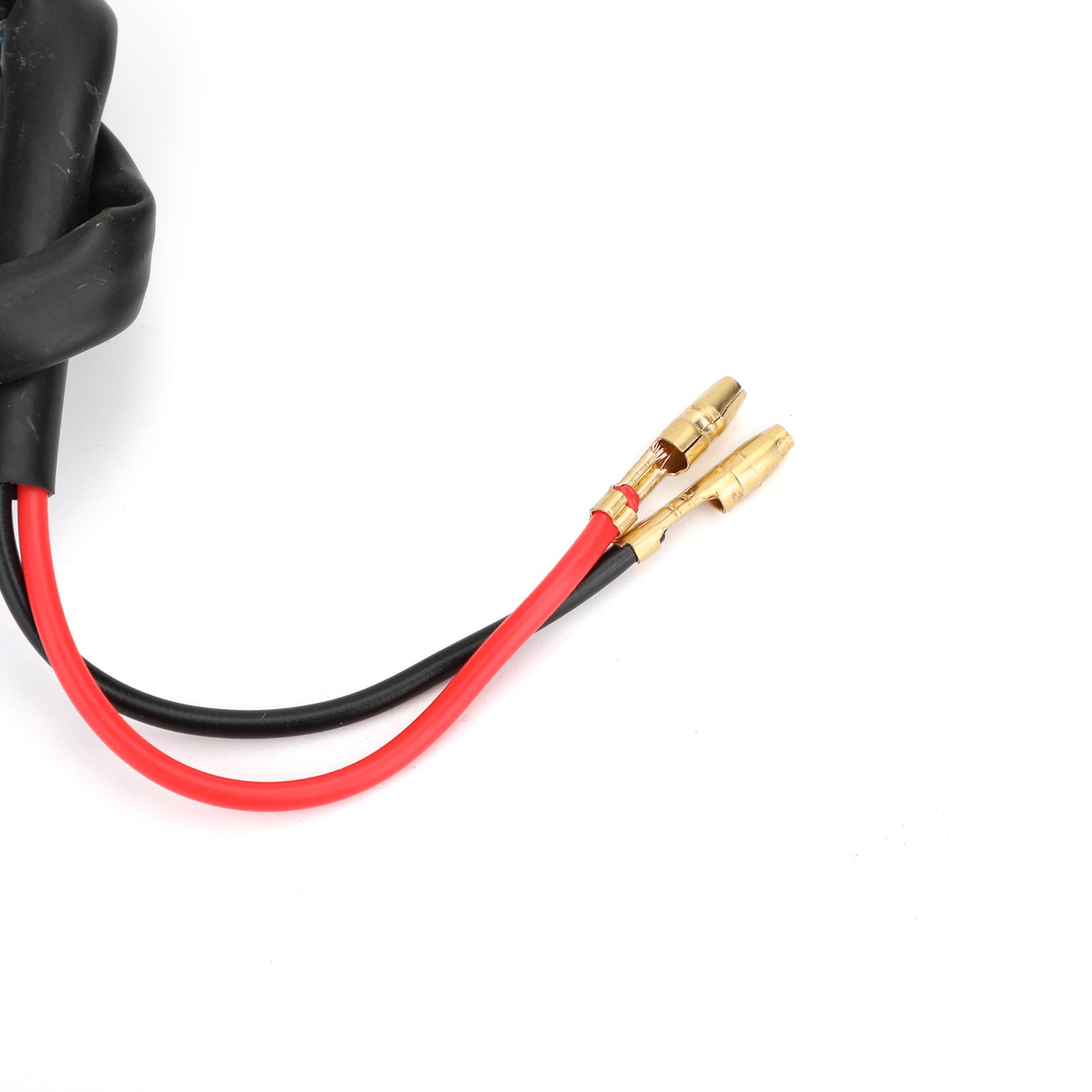 Turn Indicator Signal Fit for Yamaha XVZ1300 02-07 XVZ1300 08-13 XVZ1300 99-01 Clear