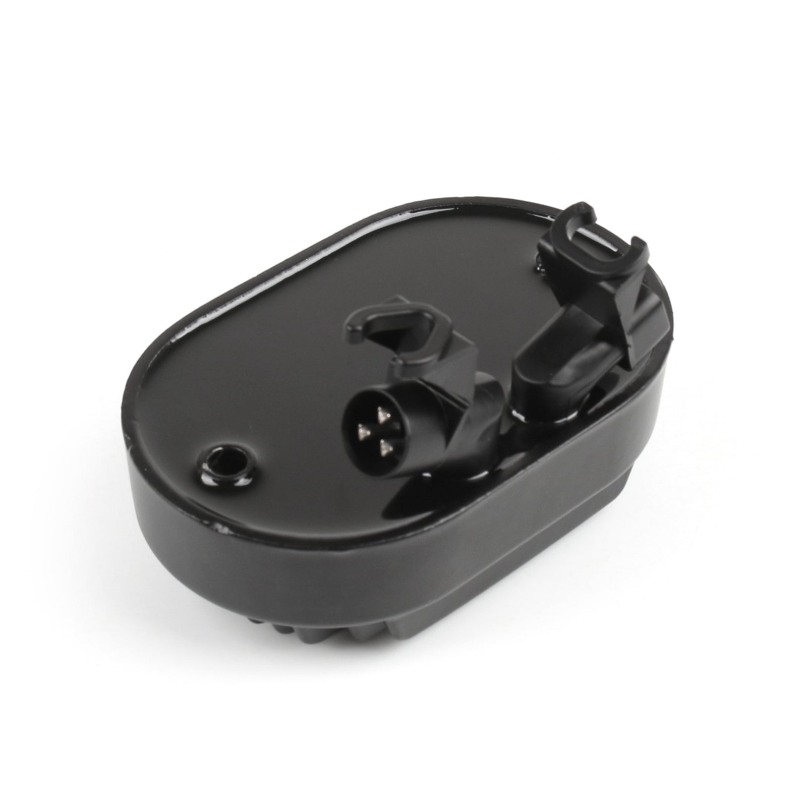 Regulador de tensão para FLSTF Heritage Softail Classic FLSTC FLS 08-2010 74540-08 Genérico