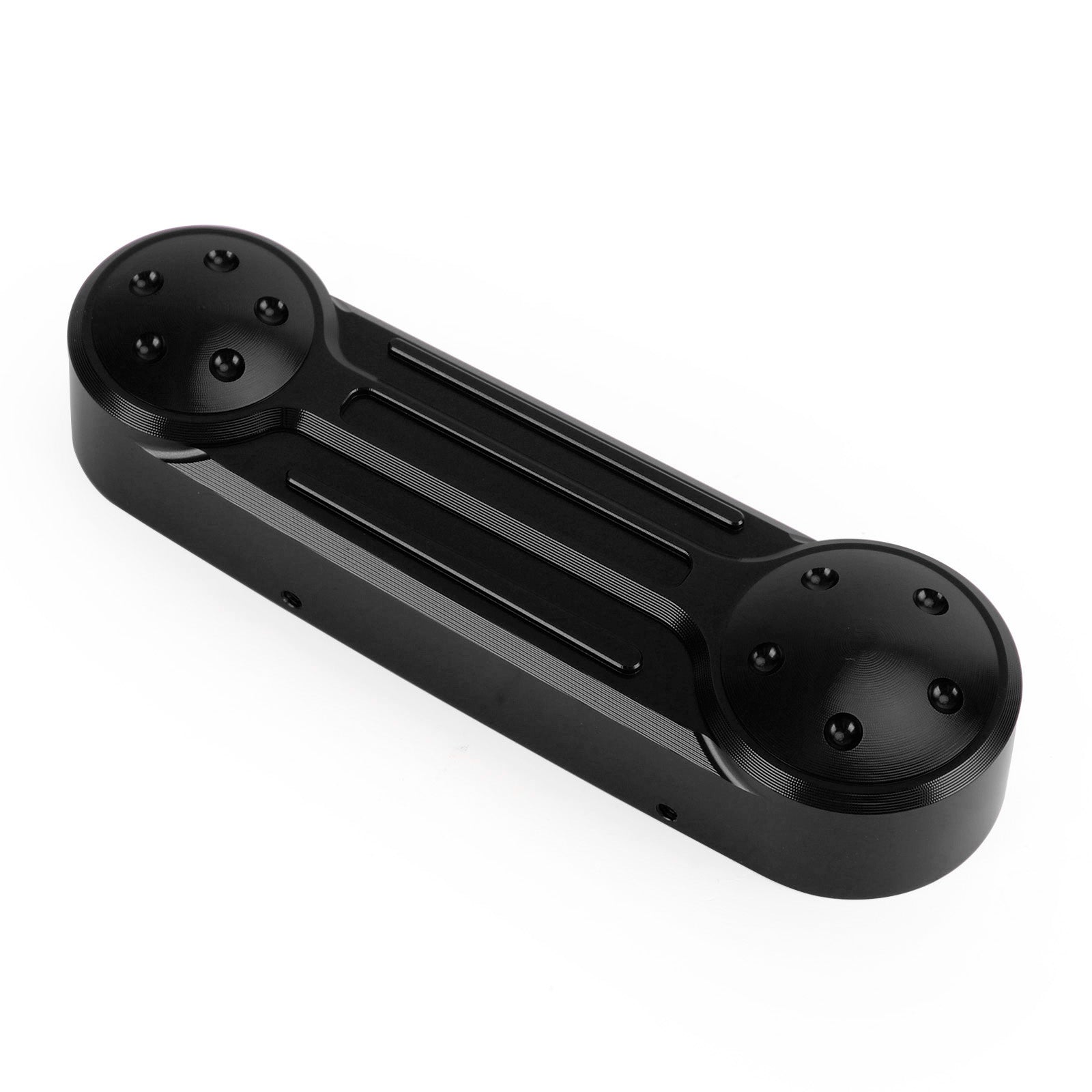 Vordergabel -Aufhängungsarmabdeckung für Vespa Primavera GTS Sprint 150 250 300