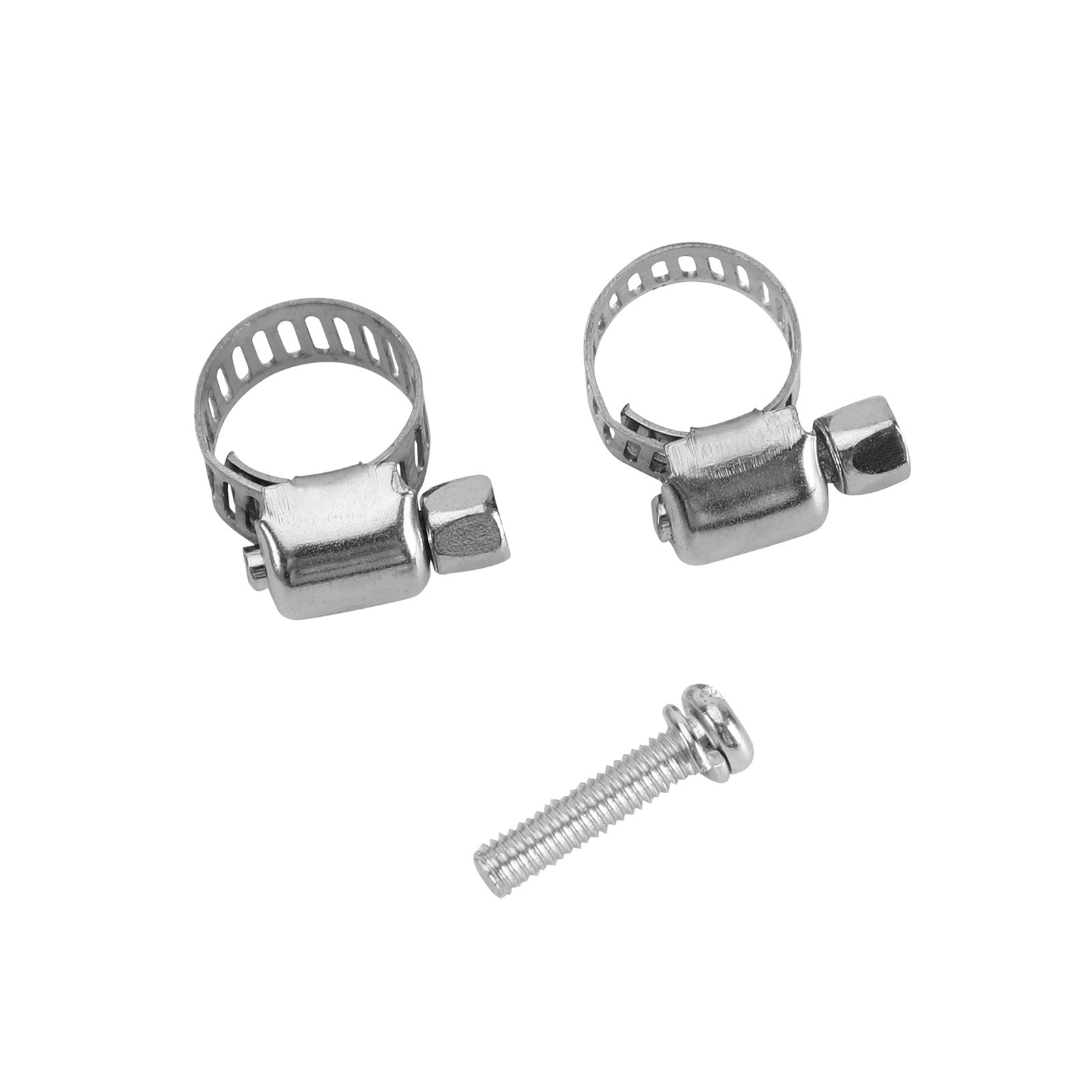 Kawasaki Prairie 400 KVF400D 99-02 Válvula de combustível Petcock & Levaver parafuso