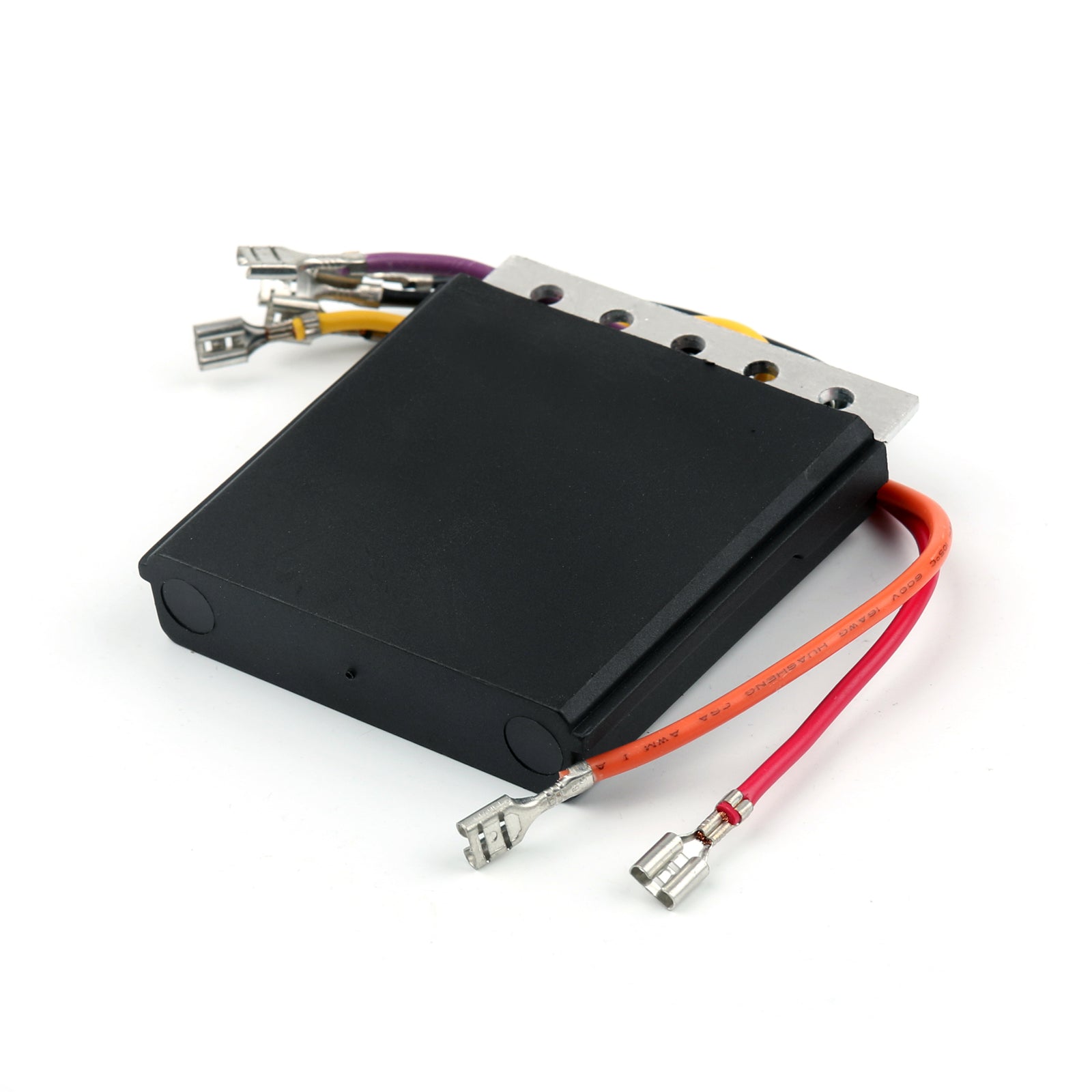 Spanningsregulator gelijkrichter voor Polaris Freedom 700 Genesis 1200 Virage 700 TX