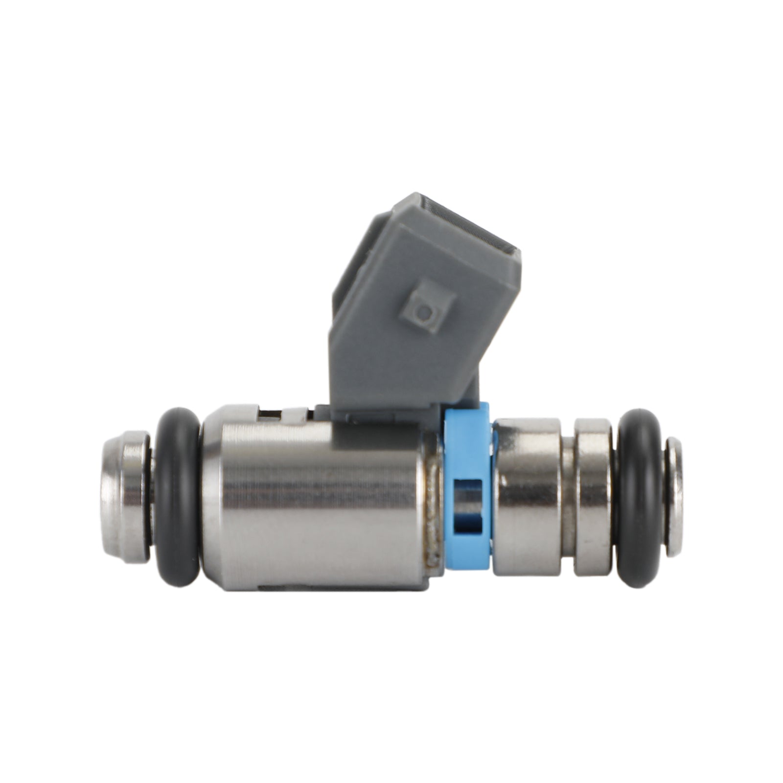 Iniettori di carburante per Sportster Custom XL IWP181 27706-07A 994635-3731 generico