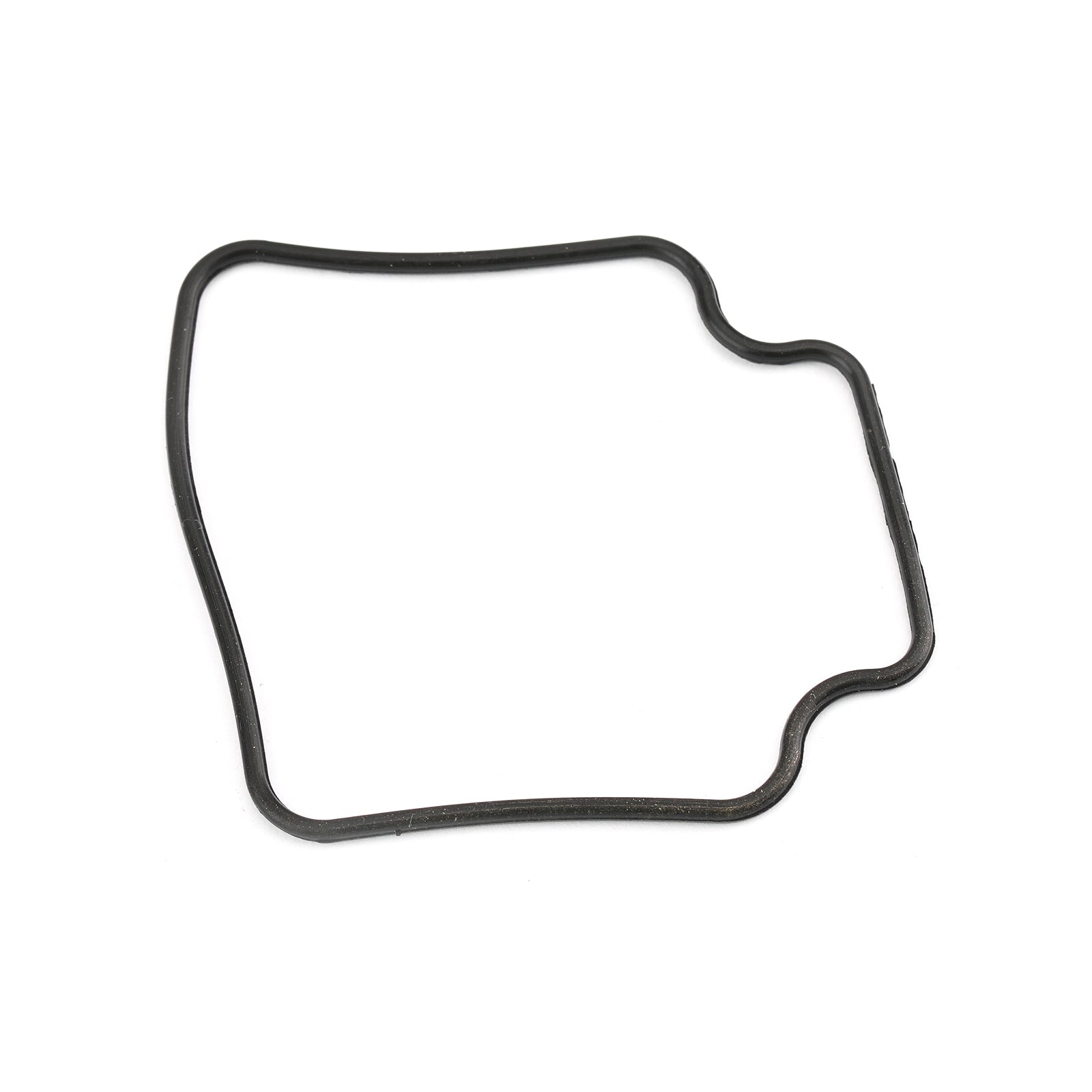 Carburetor Carb-Reparaturkit für Polaris Magnum 330 2x4 4x4 2003-2005 2004