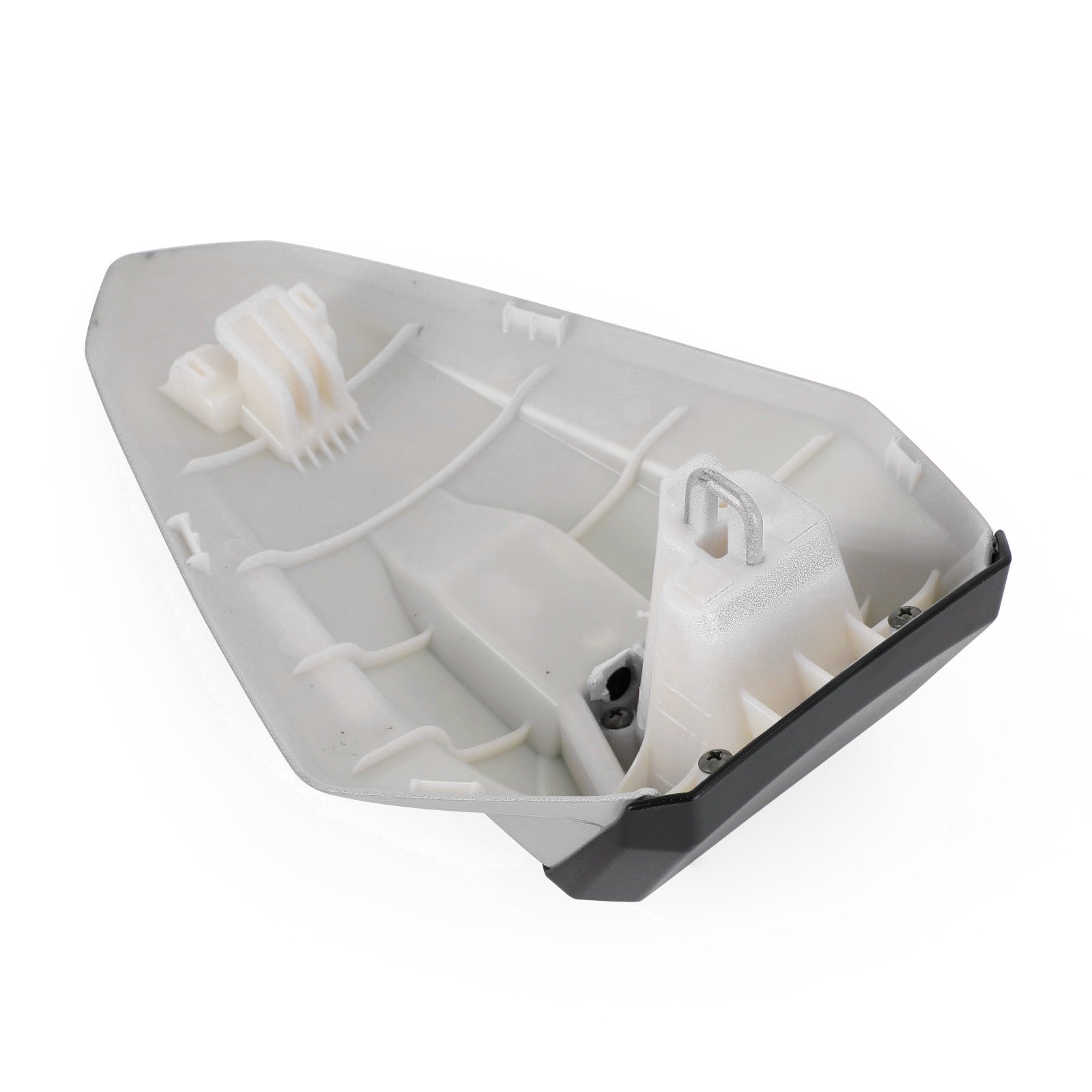 20-24 HONDA CBR1000RR-R BAG PILLION SÆD Cowl Fairing Cover