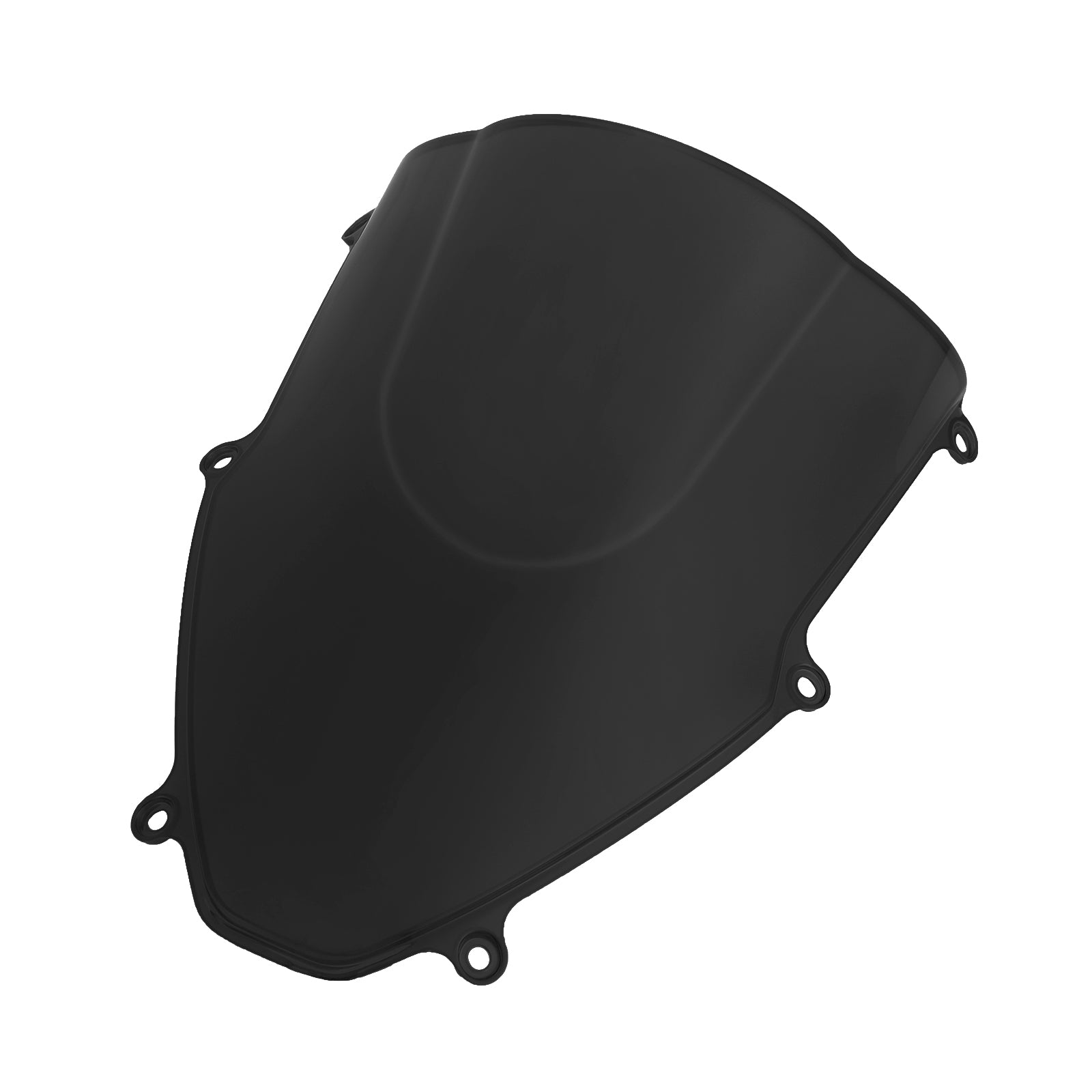 Parabrisas de motocicleta ABS CBR1000RR-R 2020-2023 Honda