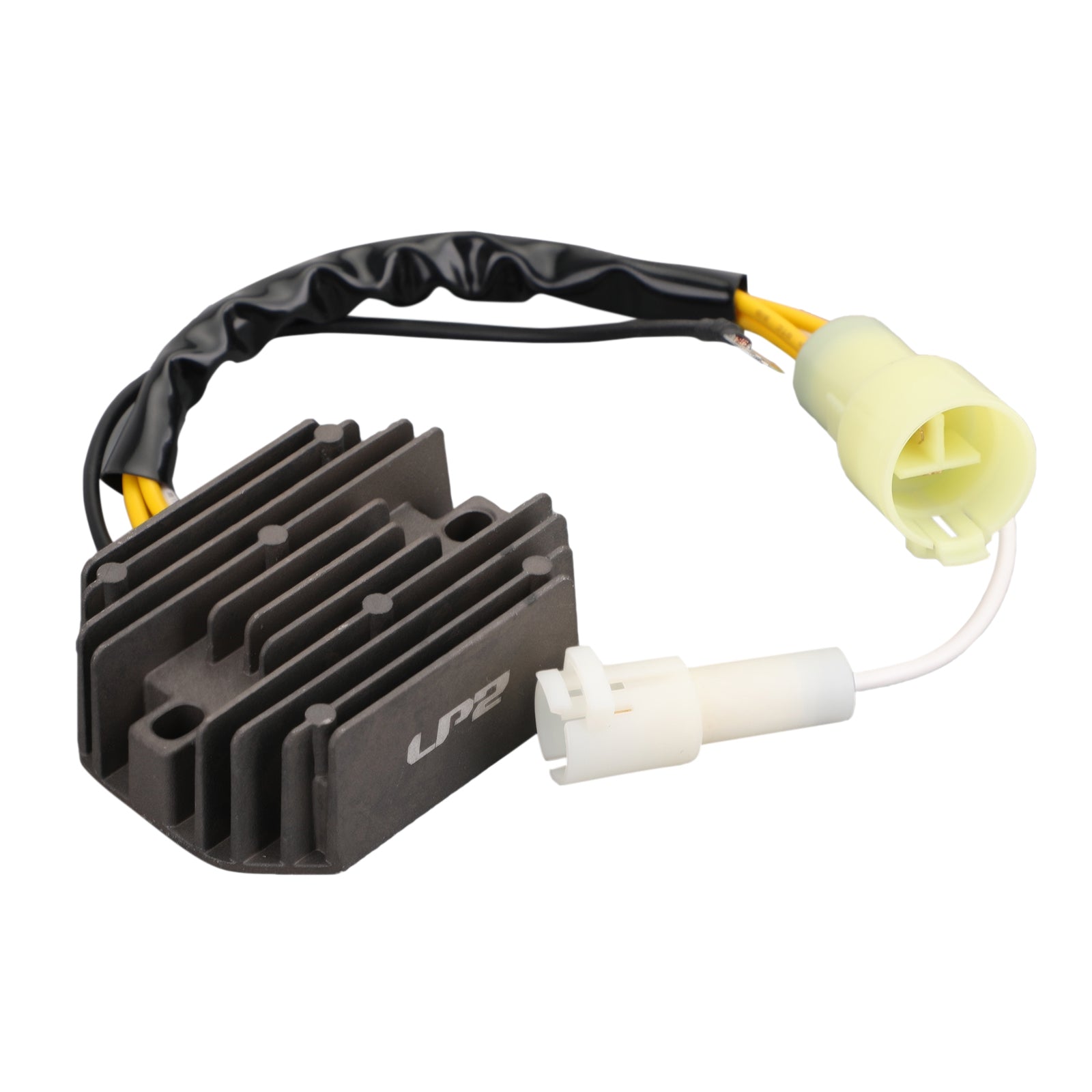 Spannungsregler-Gleichrichter für Johnson Evinrude 40 PS 50 PS 1999-2000 Generika